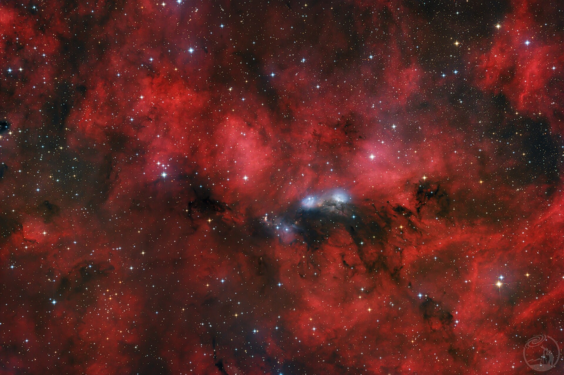 NGC6914