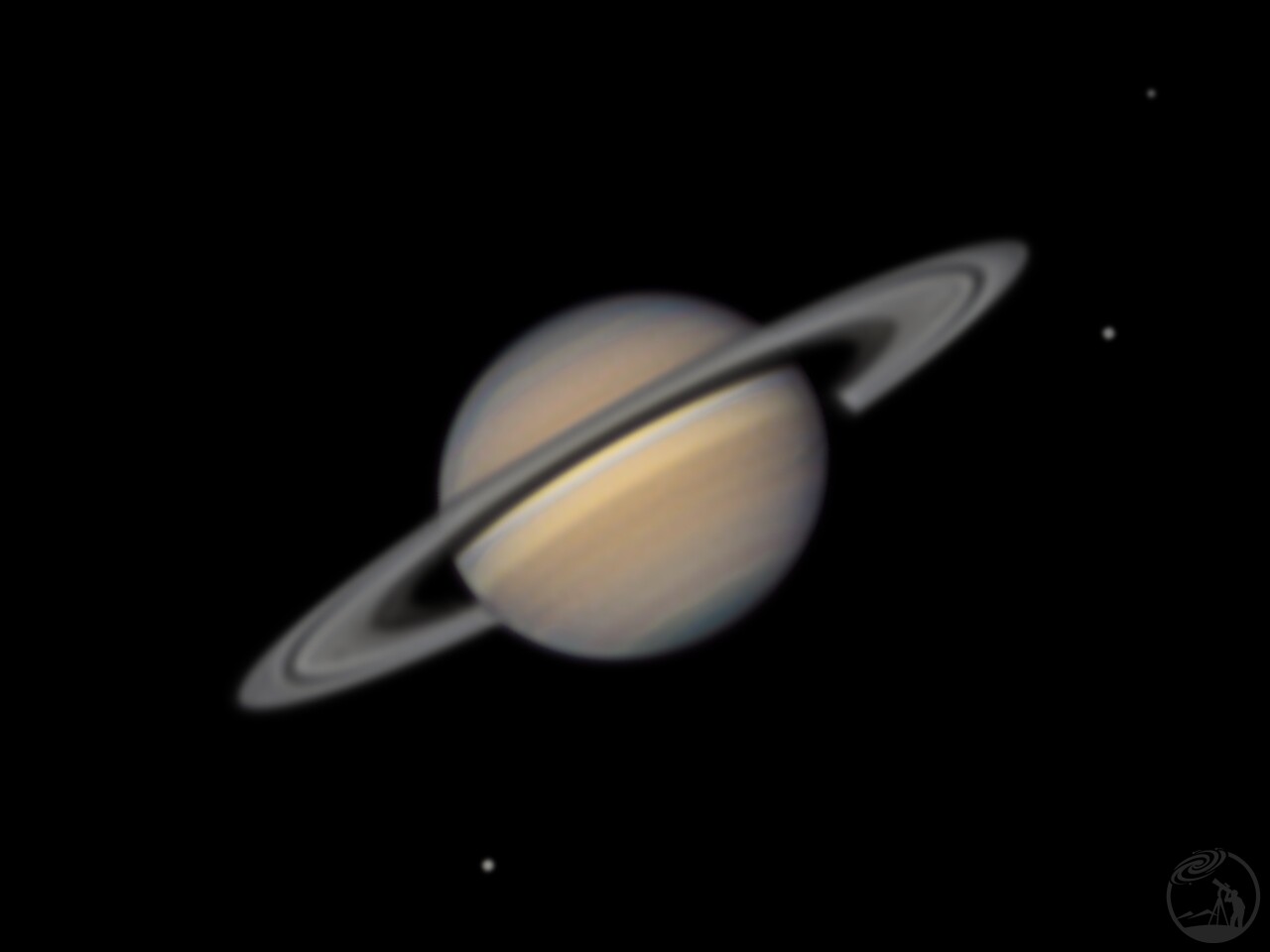 26年C8土星首拍