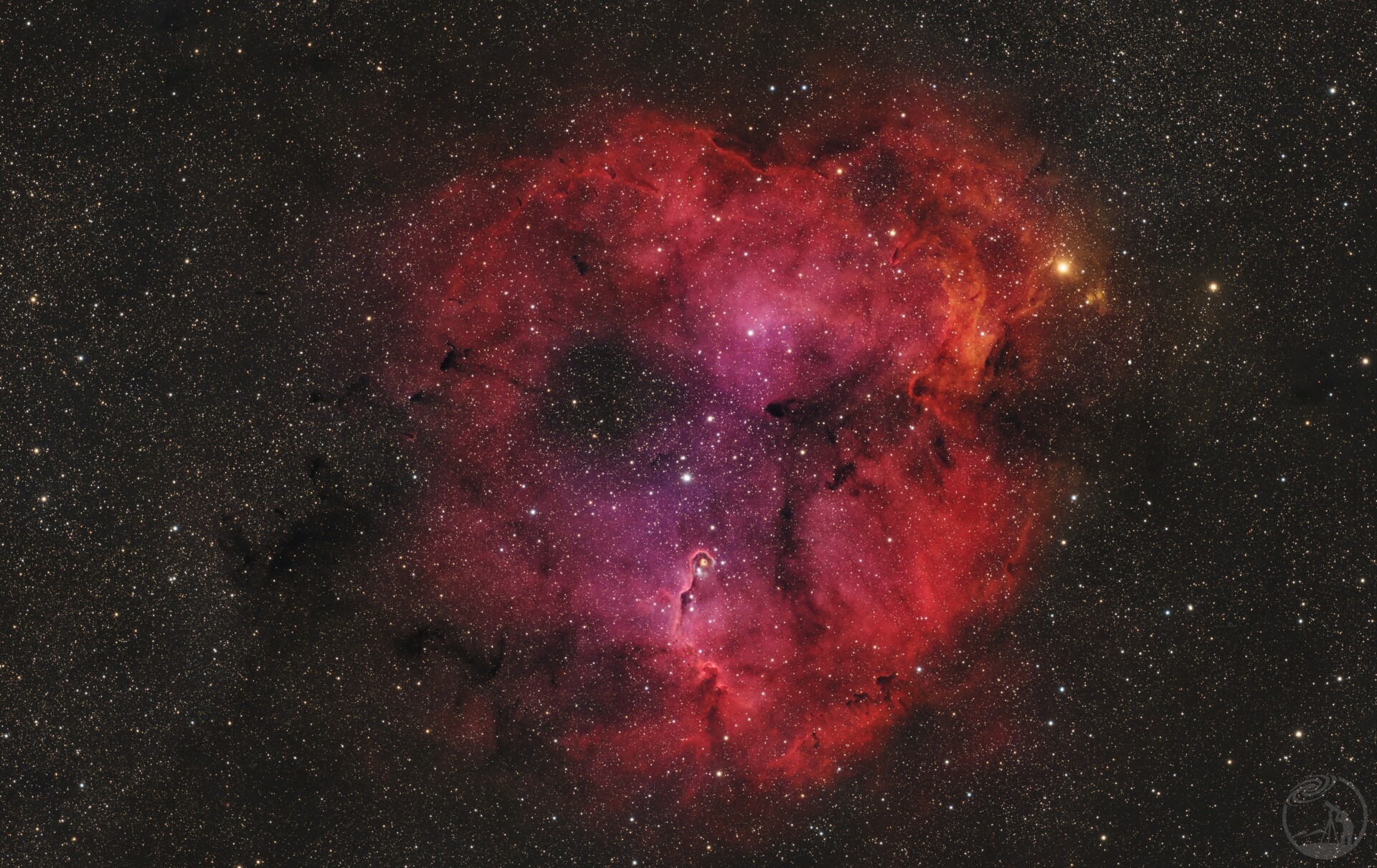 IC1396-elepnonehanbutsela
