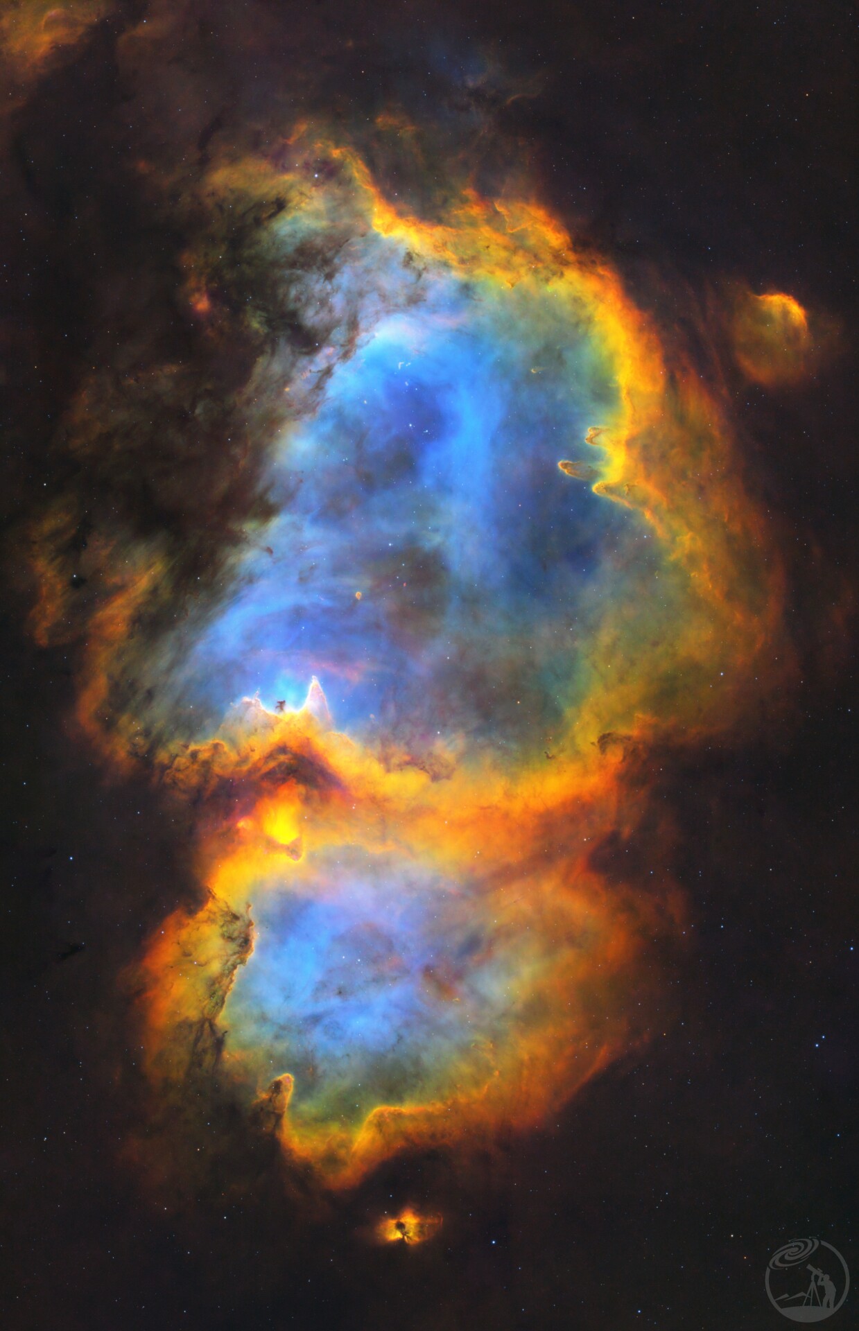 IC 1848