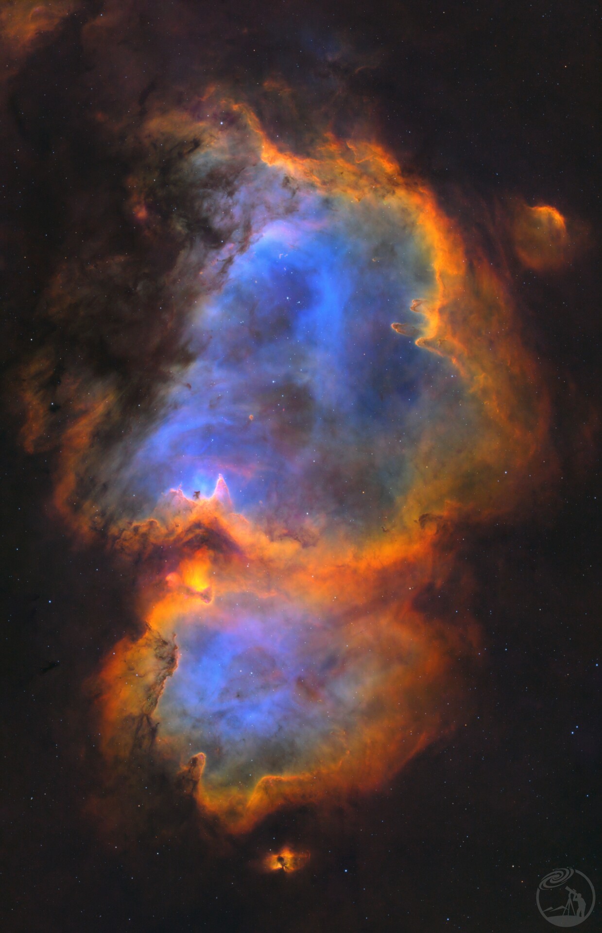 IC 1848