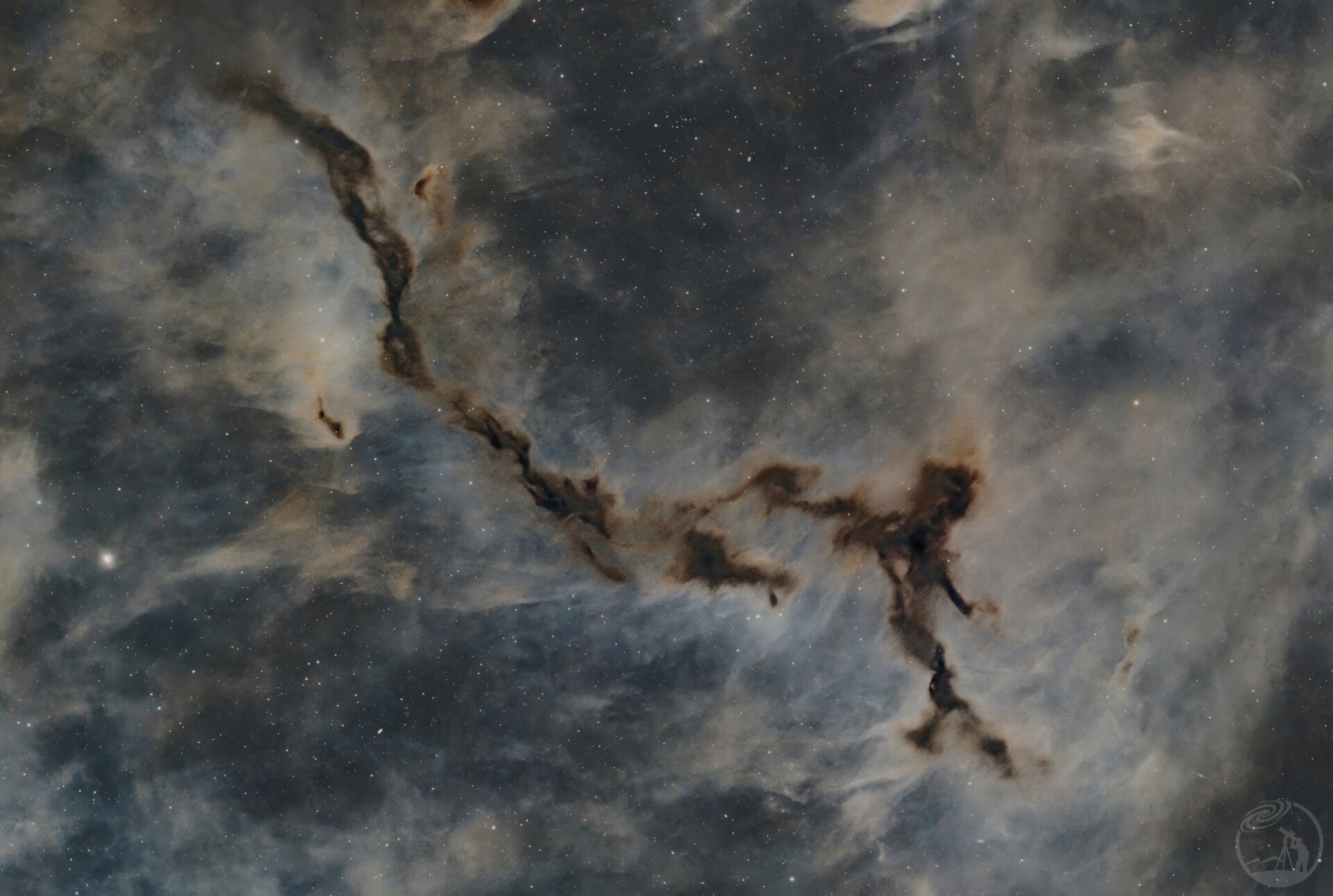 Barnard150