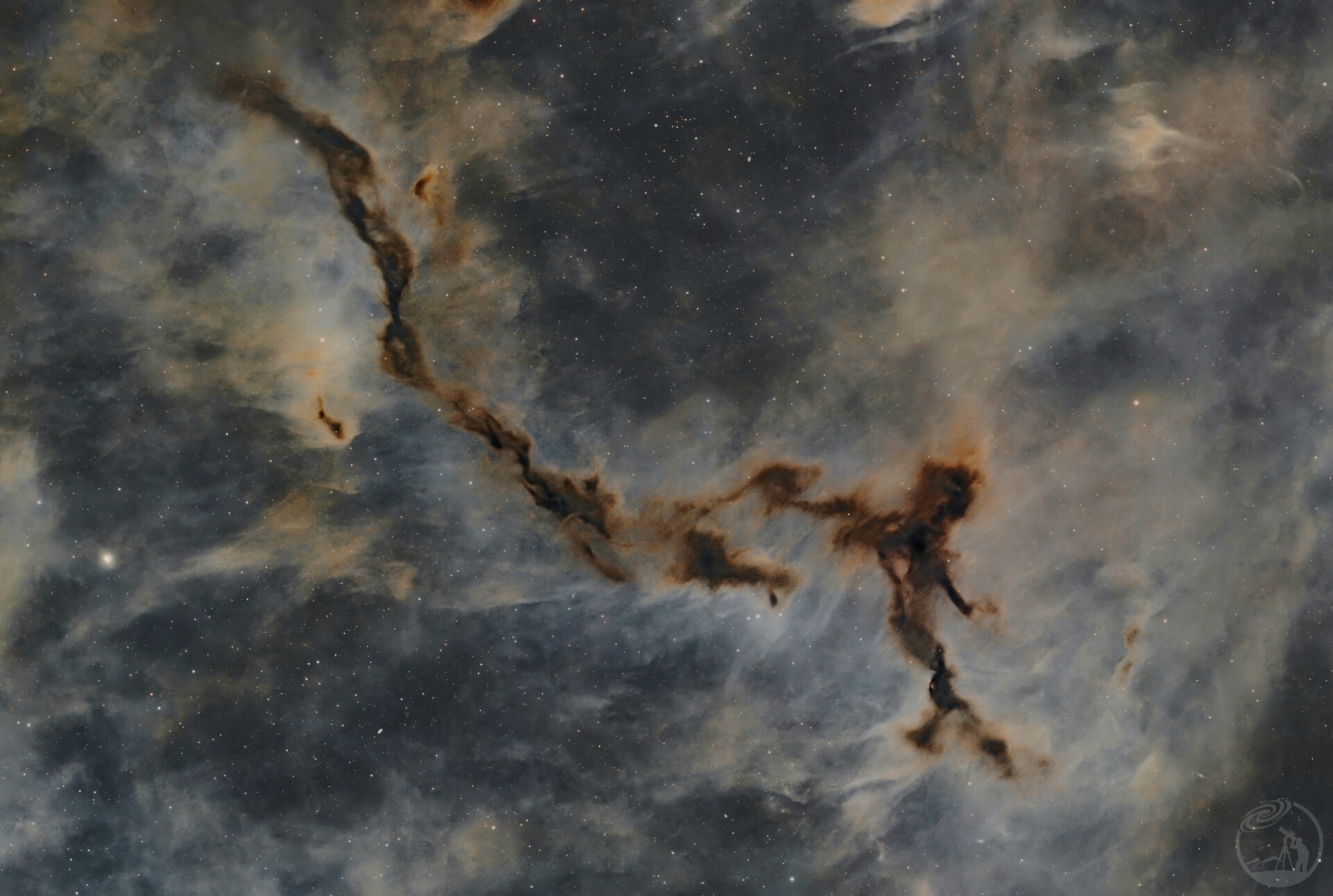 Barnard150