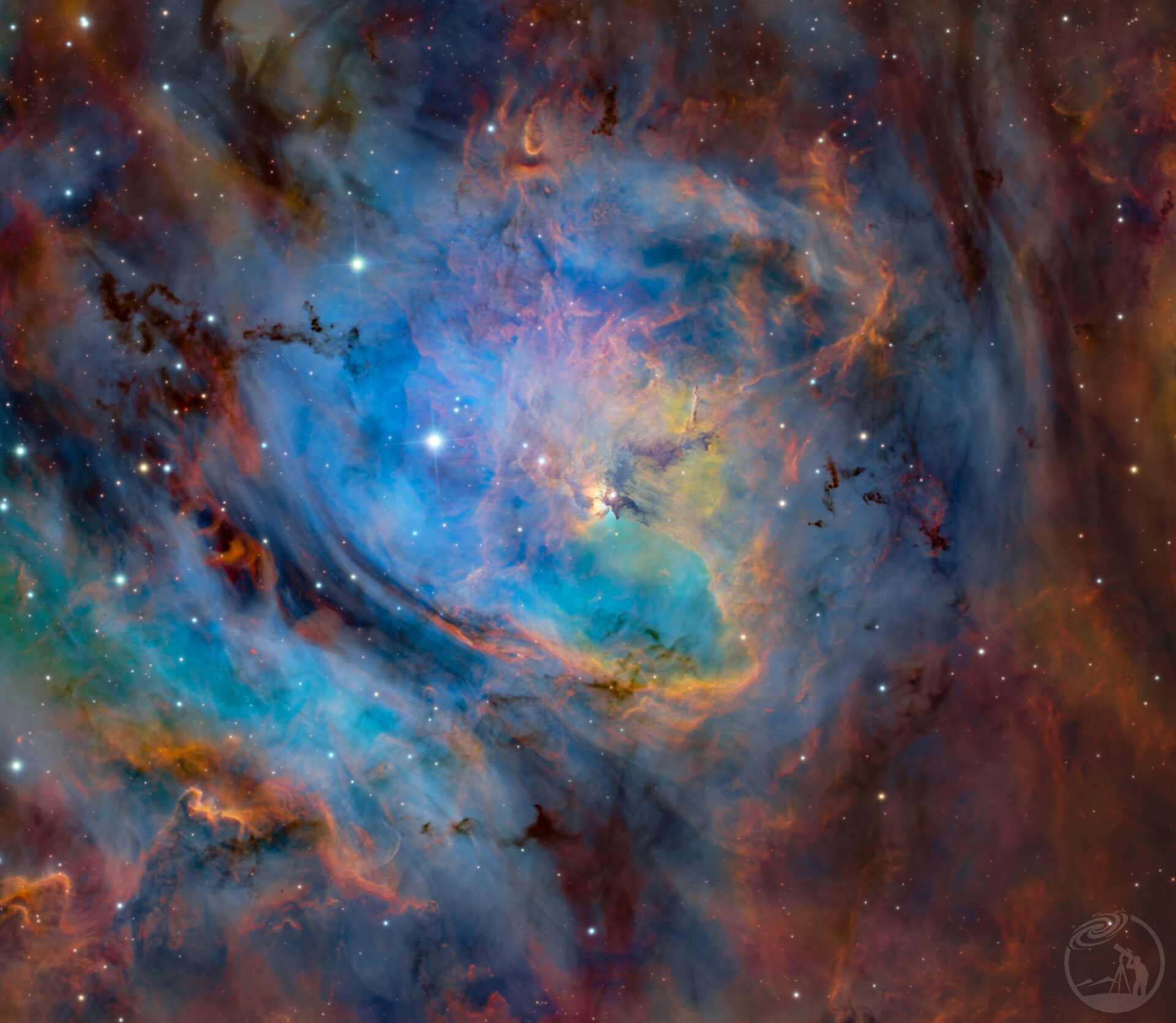 M8