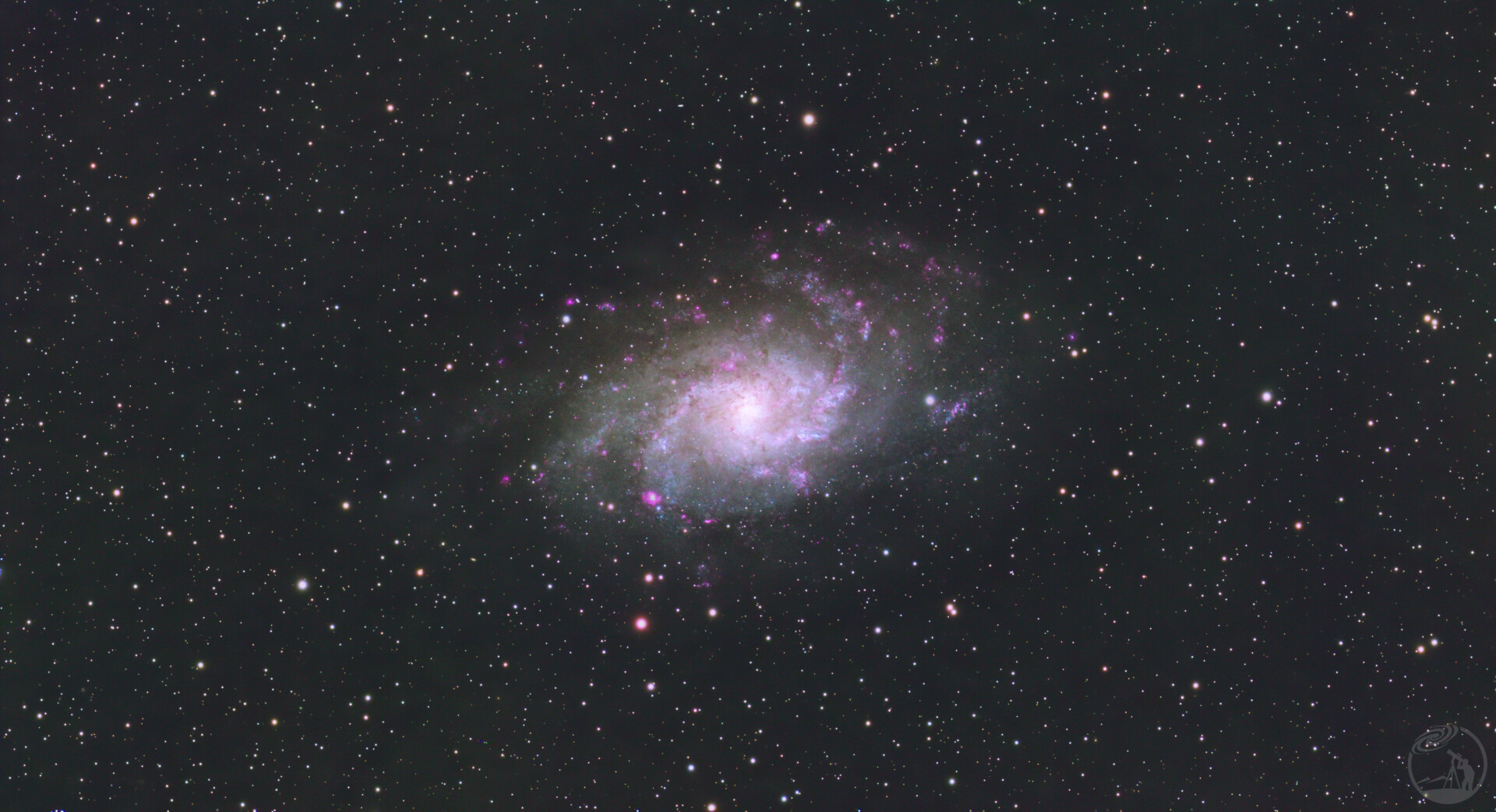 m33