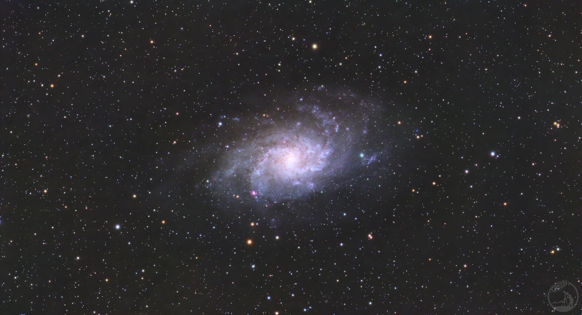 m33