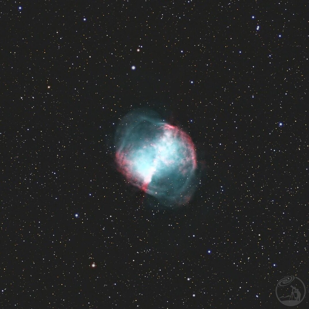 M27