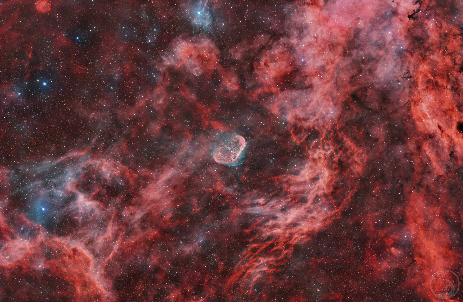 NGC6888_RGBHO