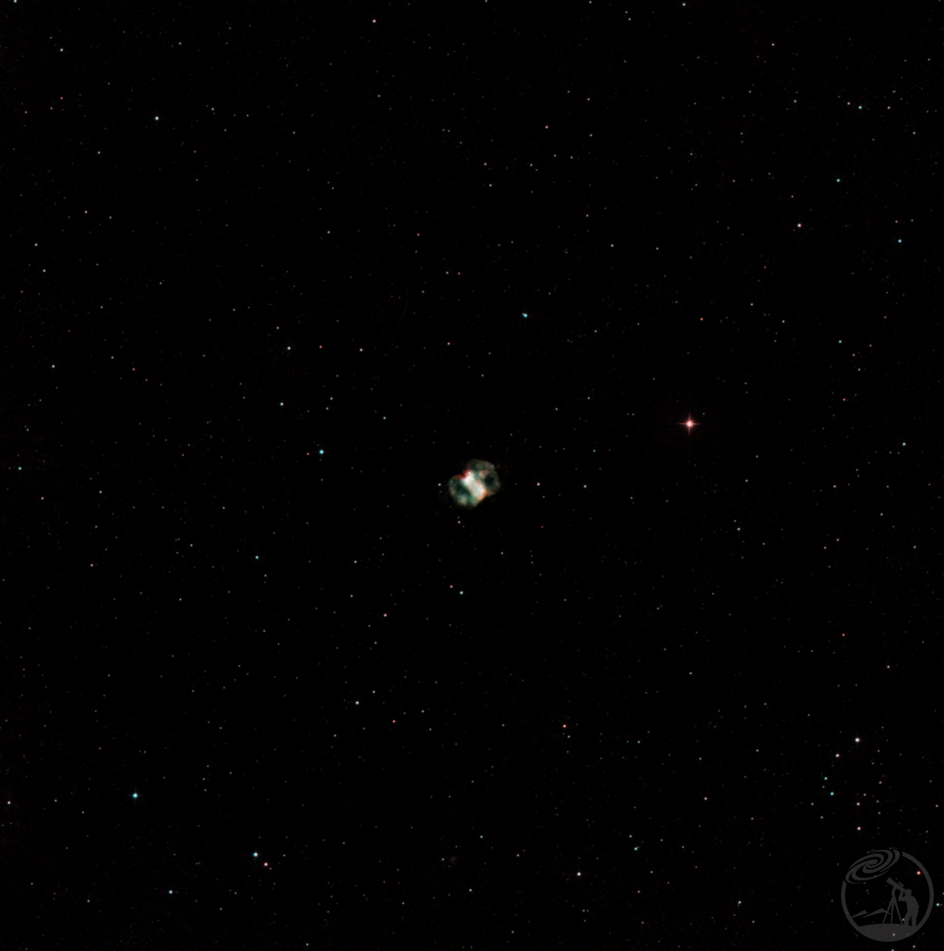 m76