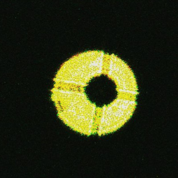 cc52a663140db2edc02aa06e76ce8b71.png