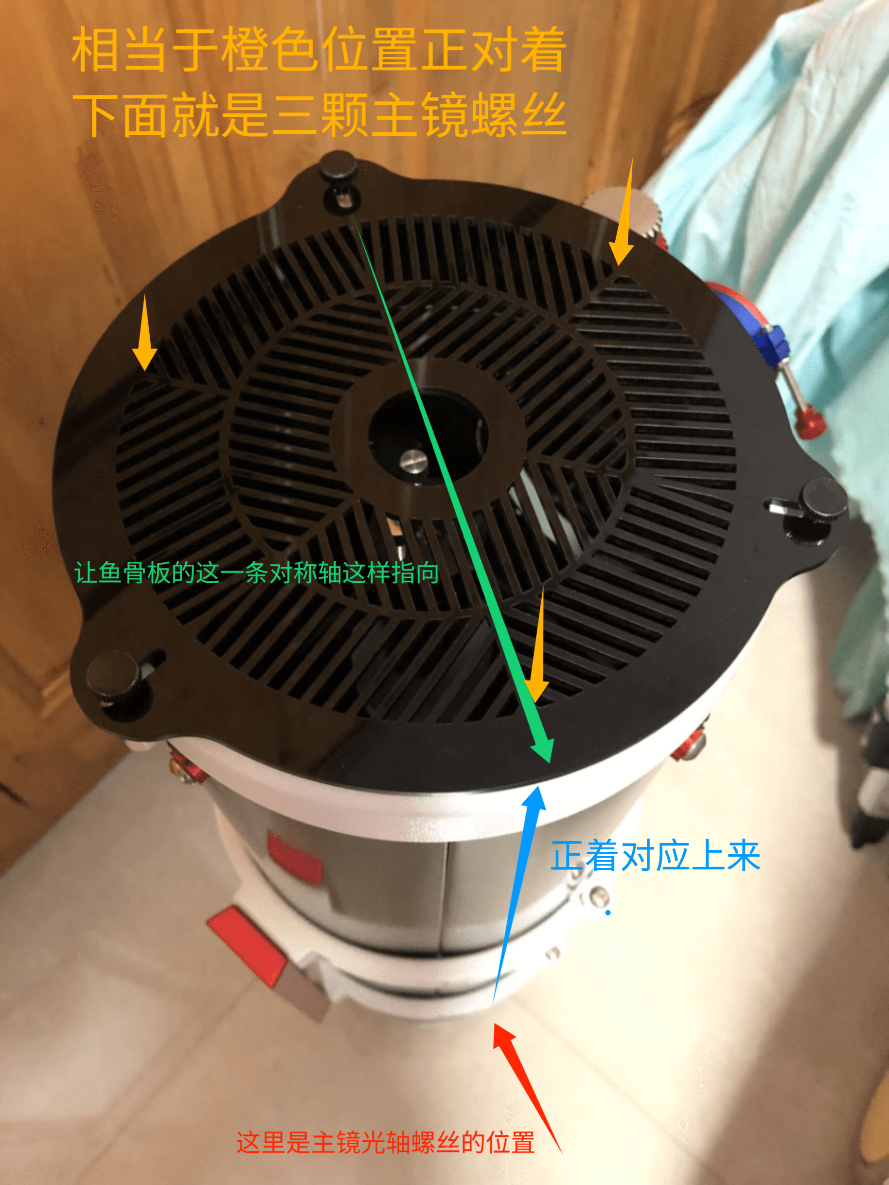 a26e81aeac753f98f20d1ba6cb6c2a43.png