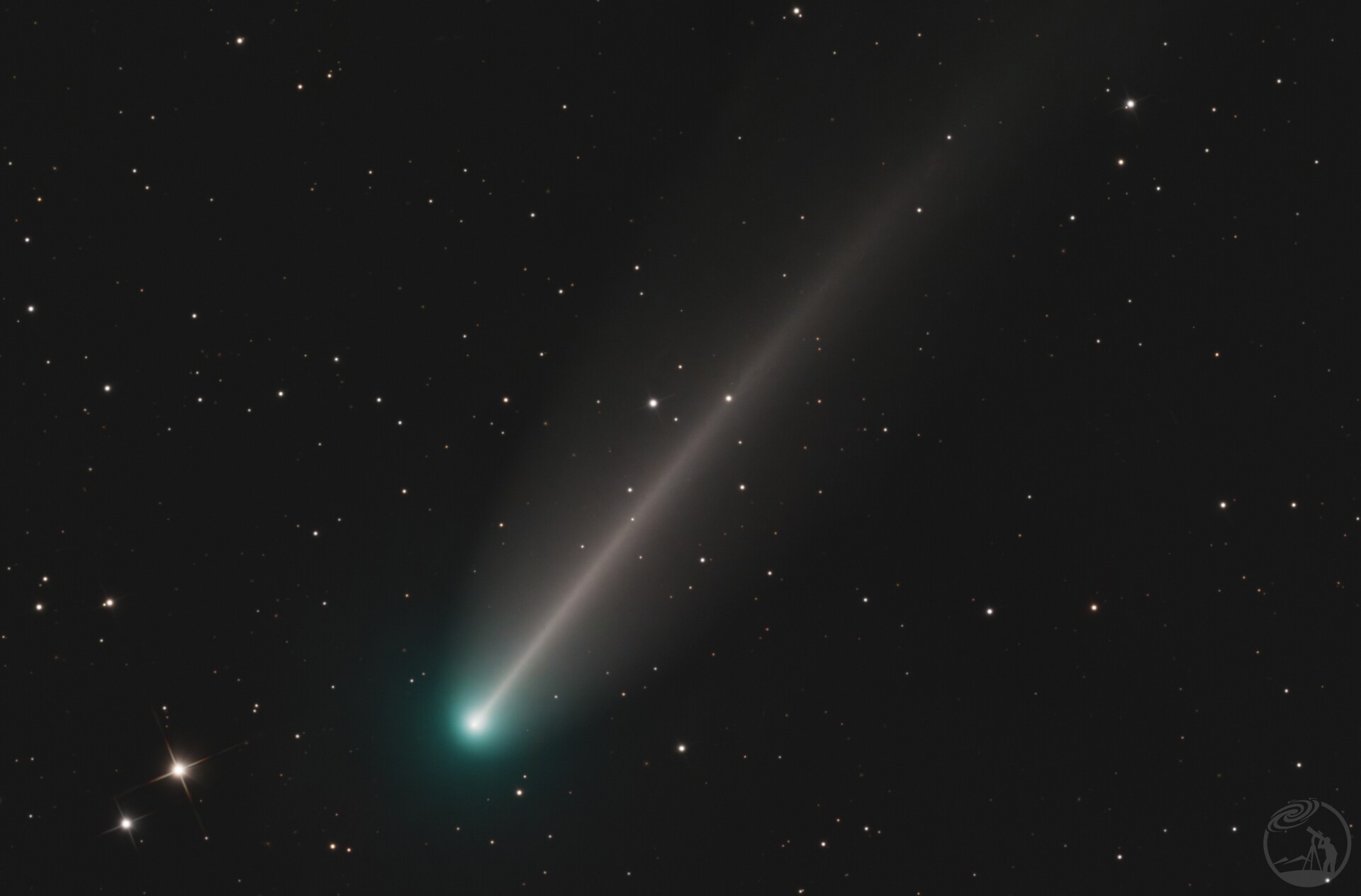 220P 20260818