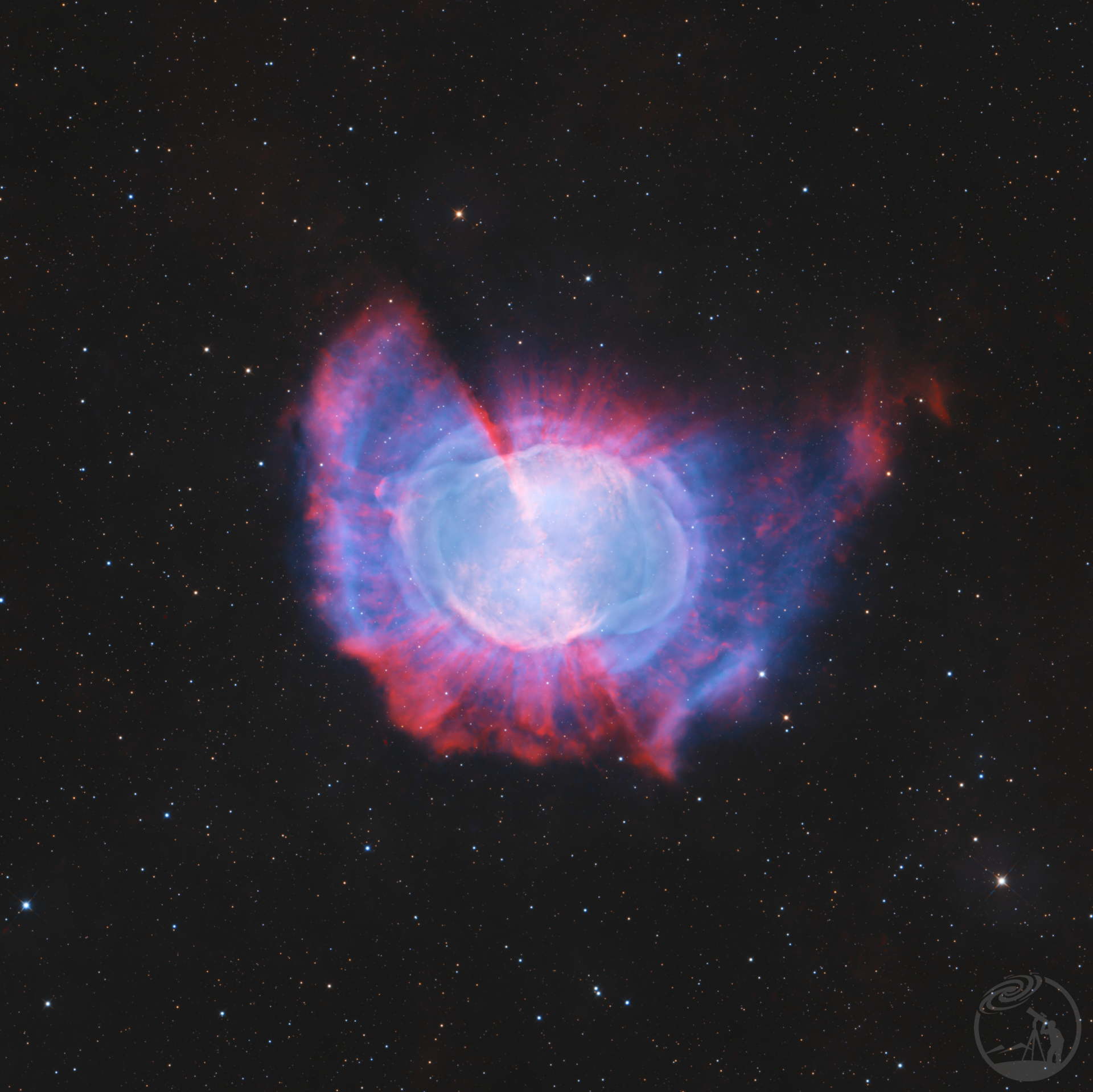 M27