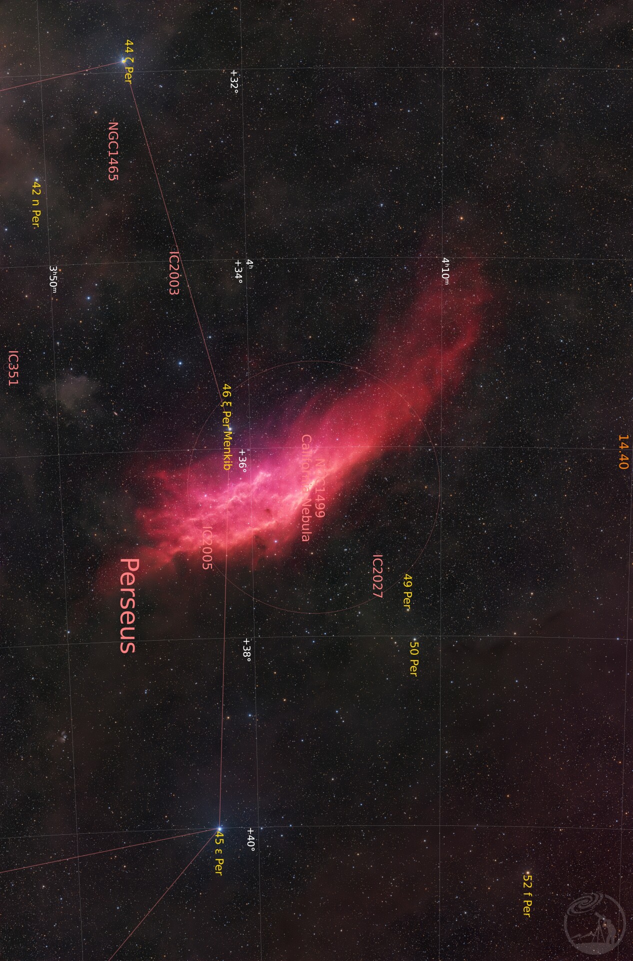 NGC1499