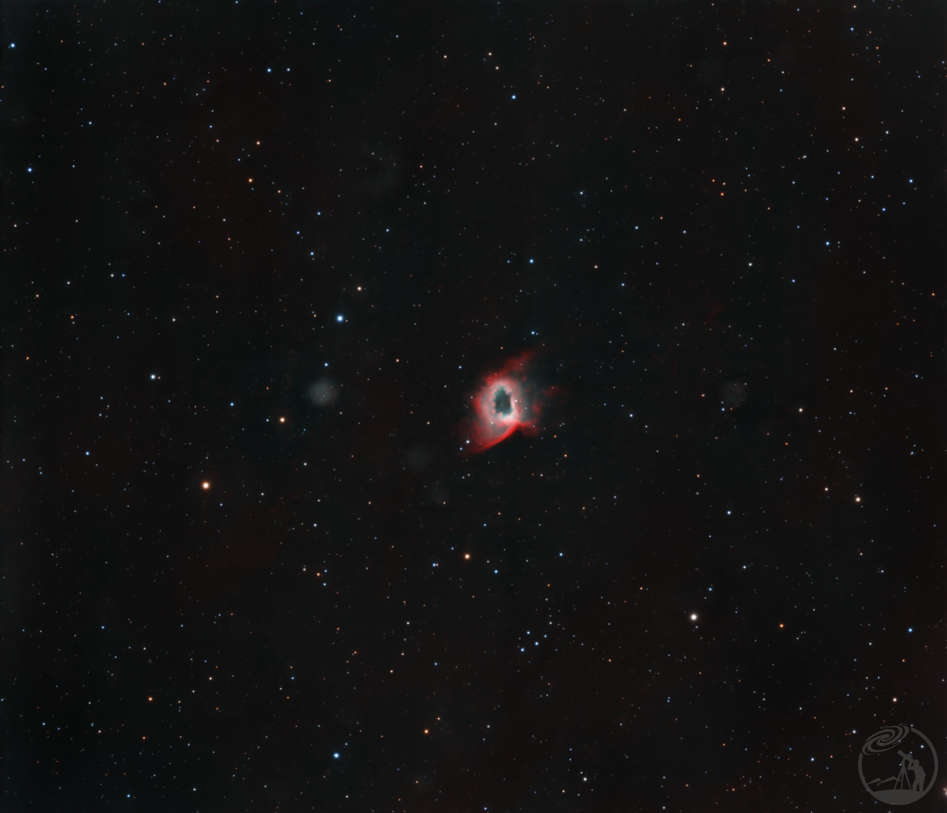 Abell79