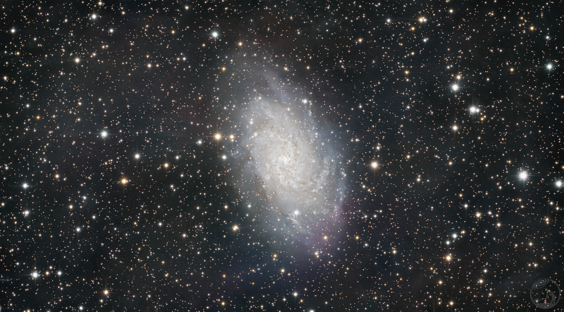 M33