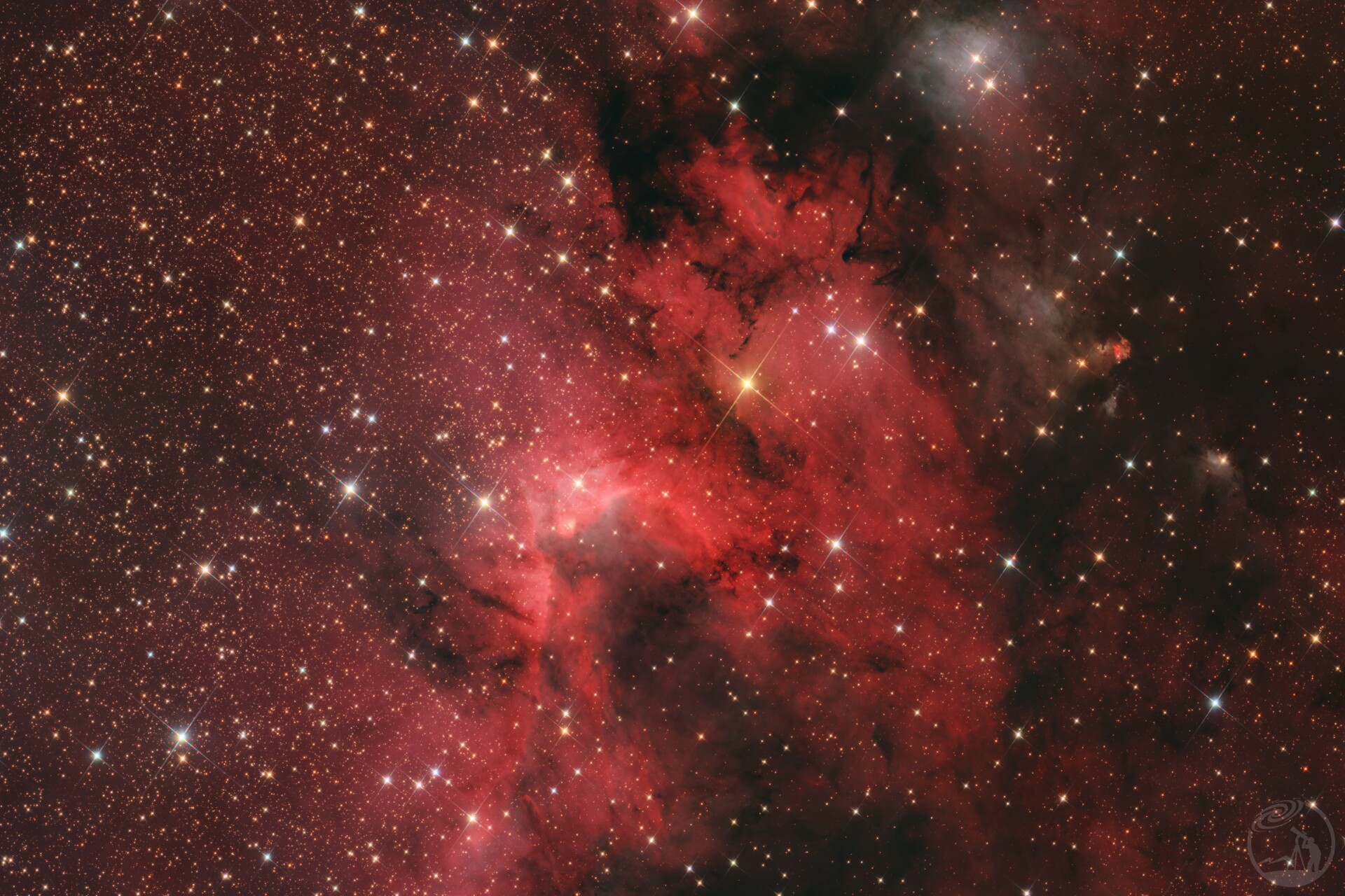 sh2-155