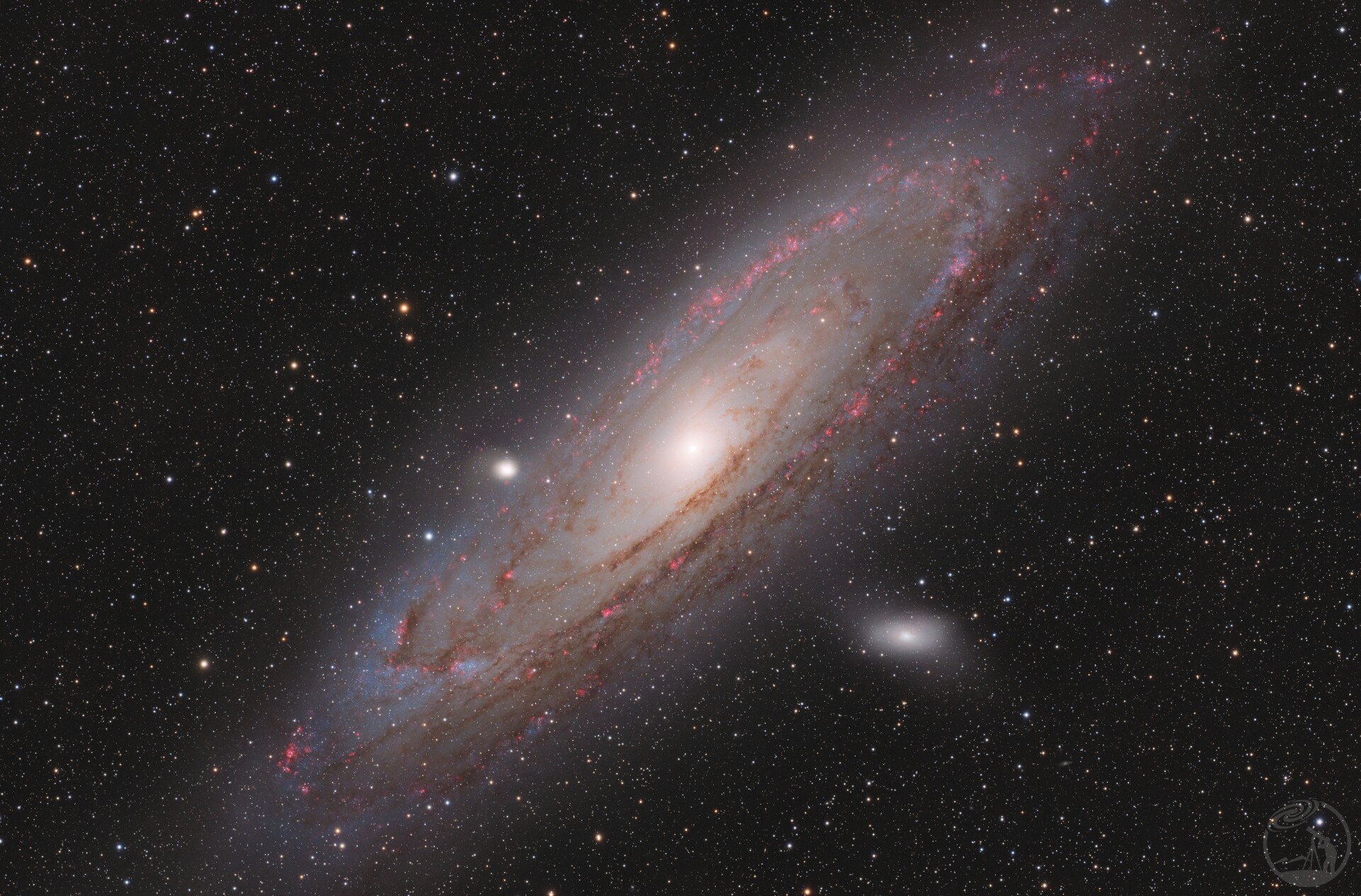 M31 v2