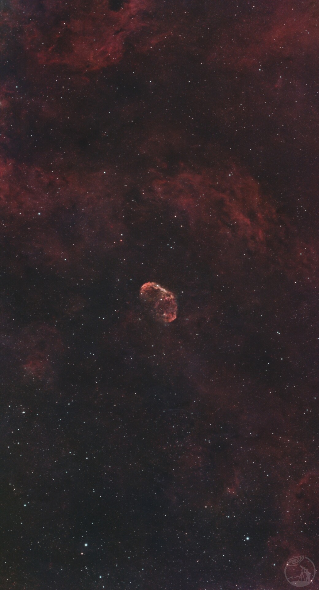 ngc6888