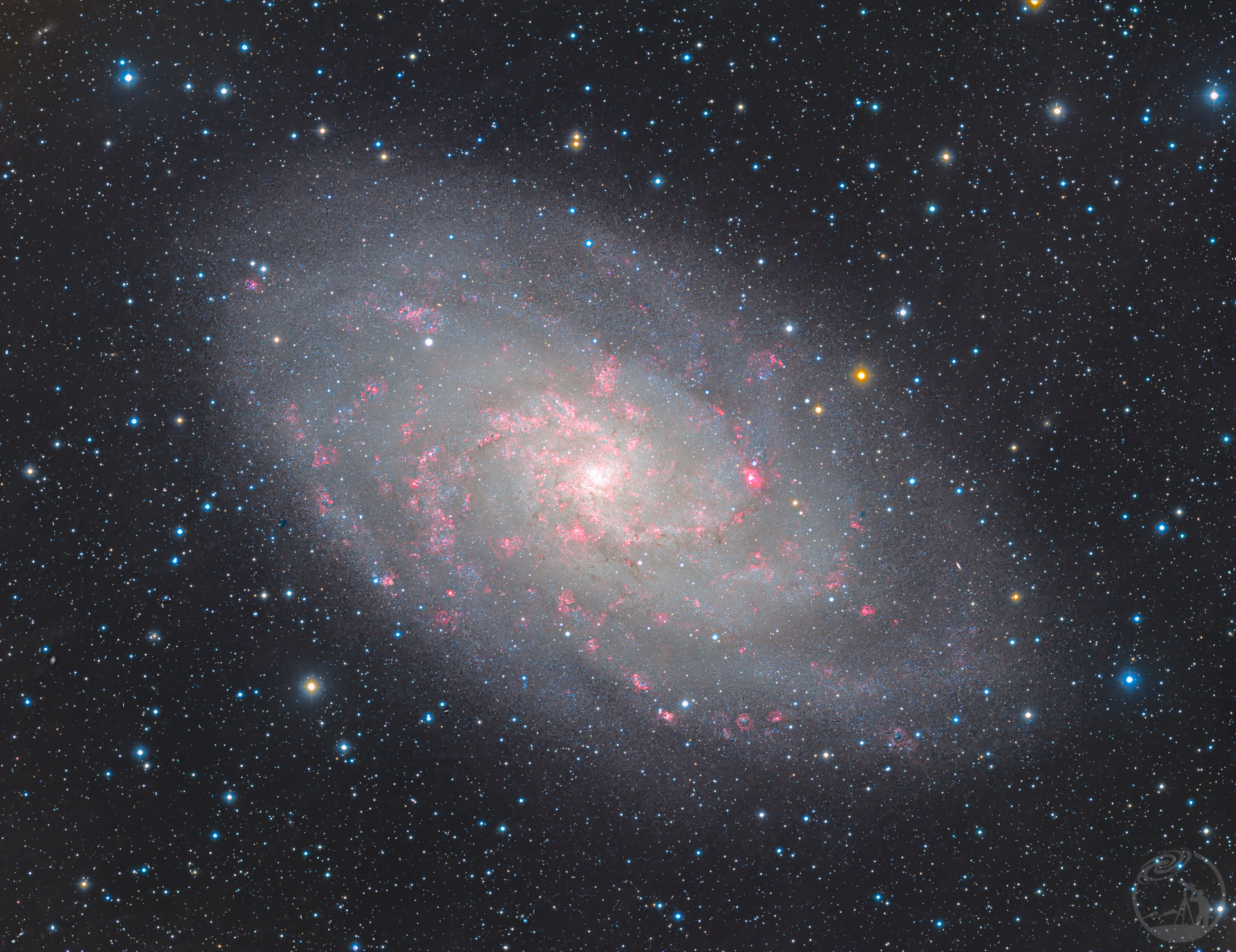 m33pi和si区别