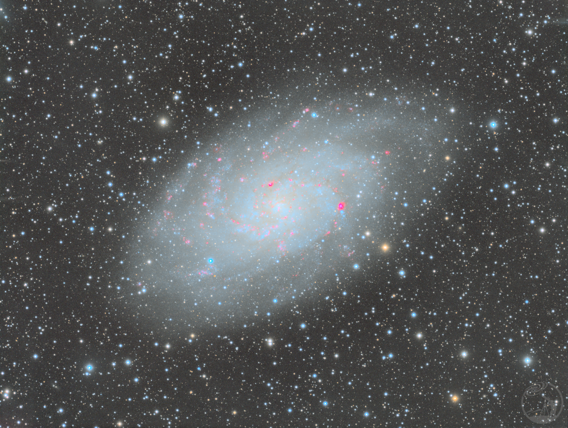 m33pi和si区别