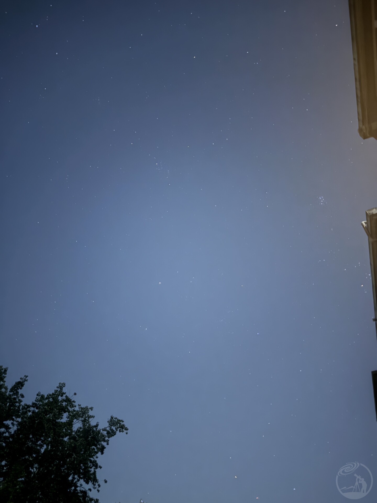 巫师星云NGC 7380