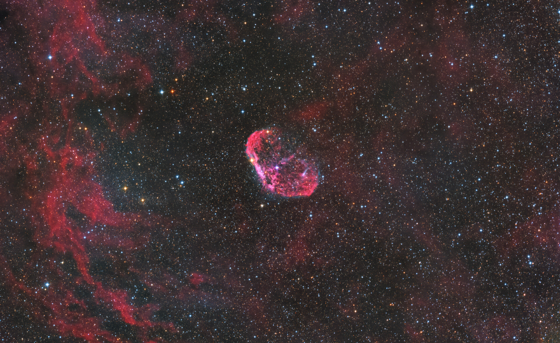 ngc6888