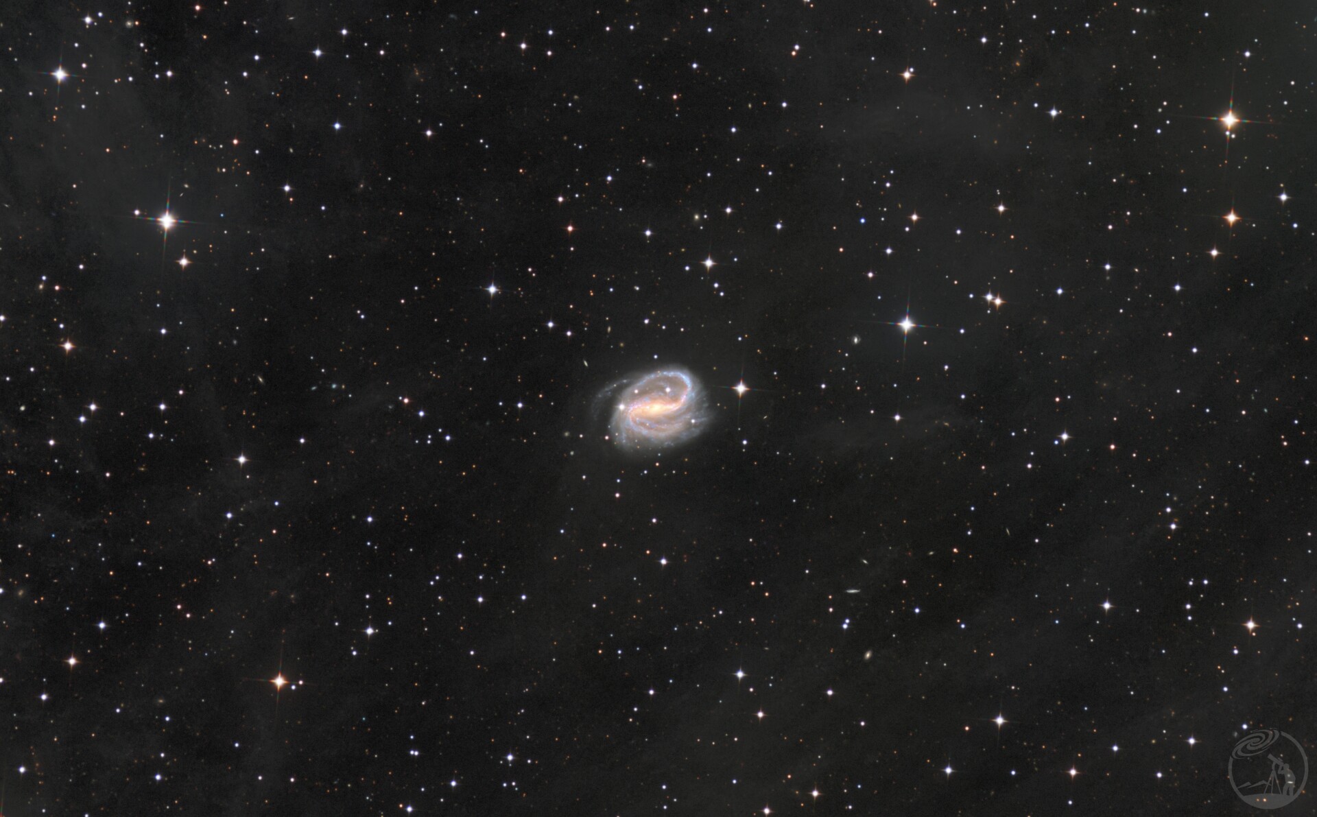 NGC7479