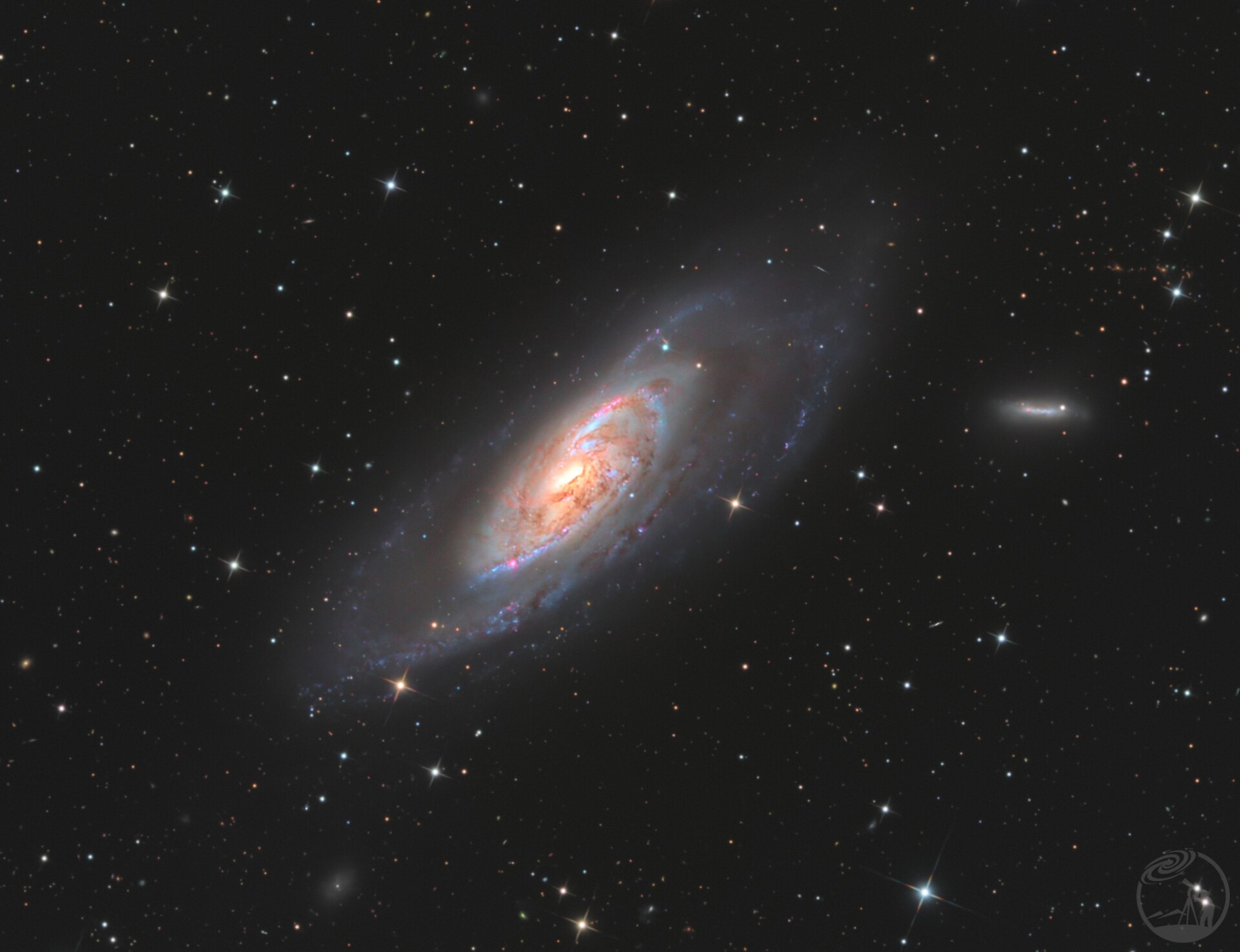 M106