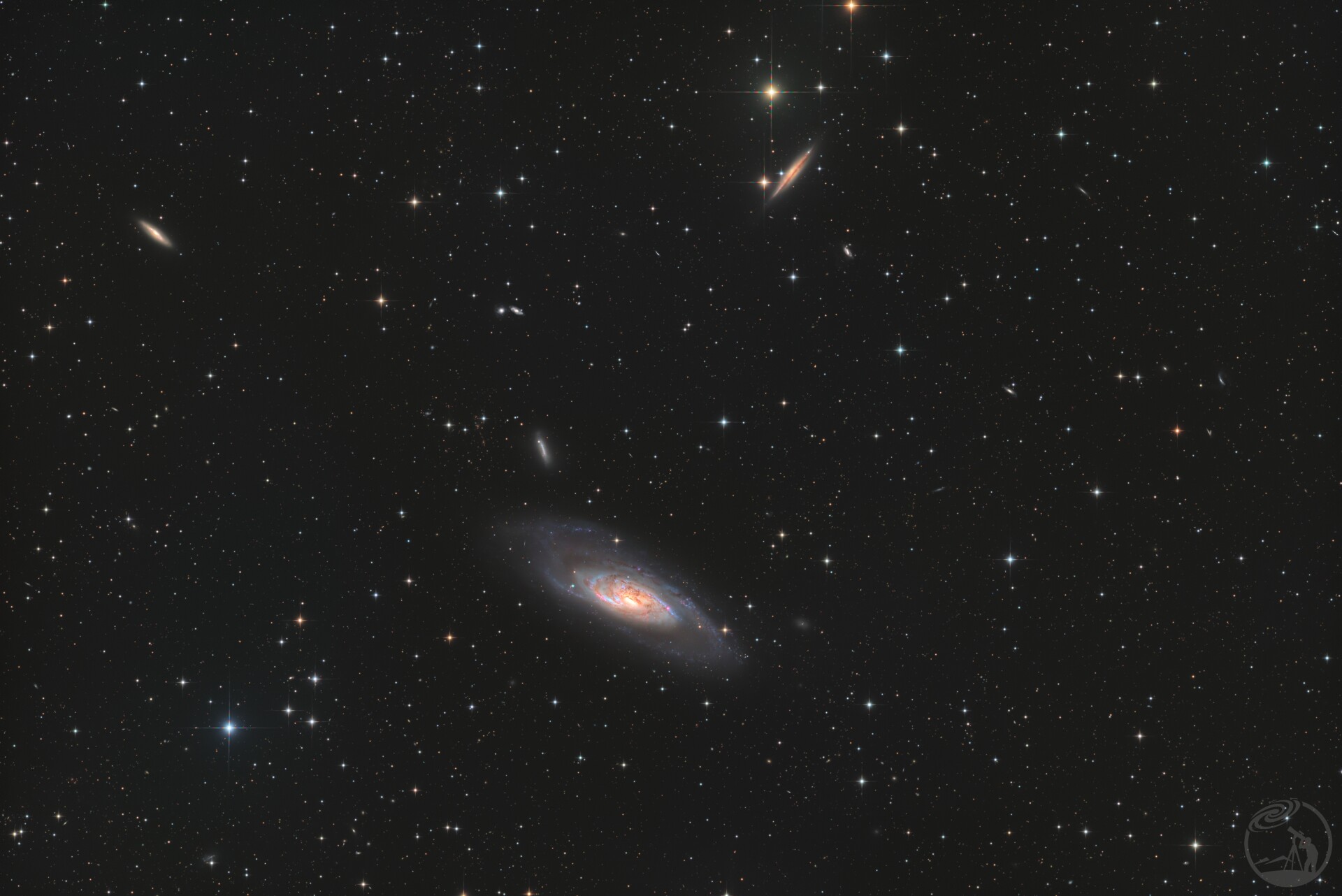 M106