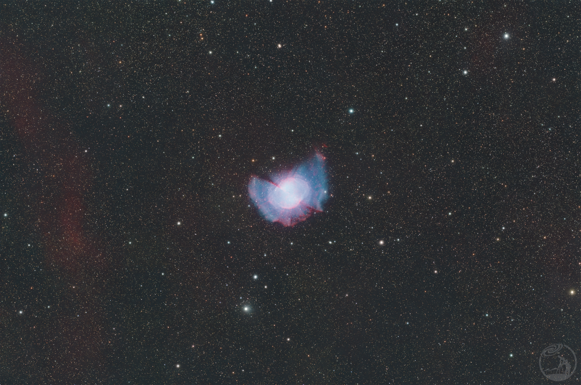 M27 大棒槌