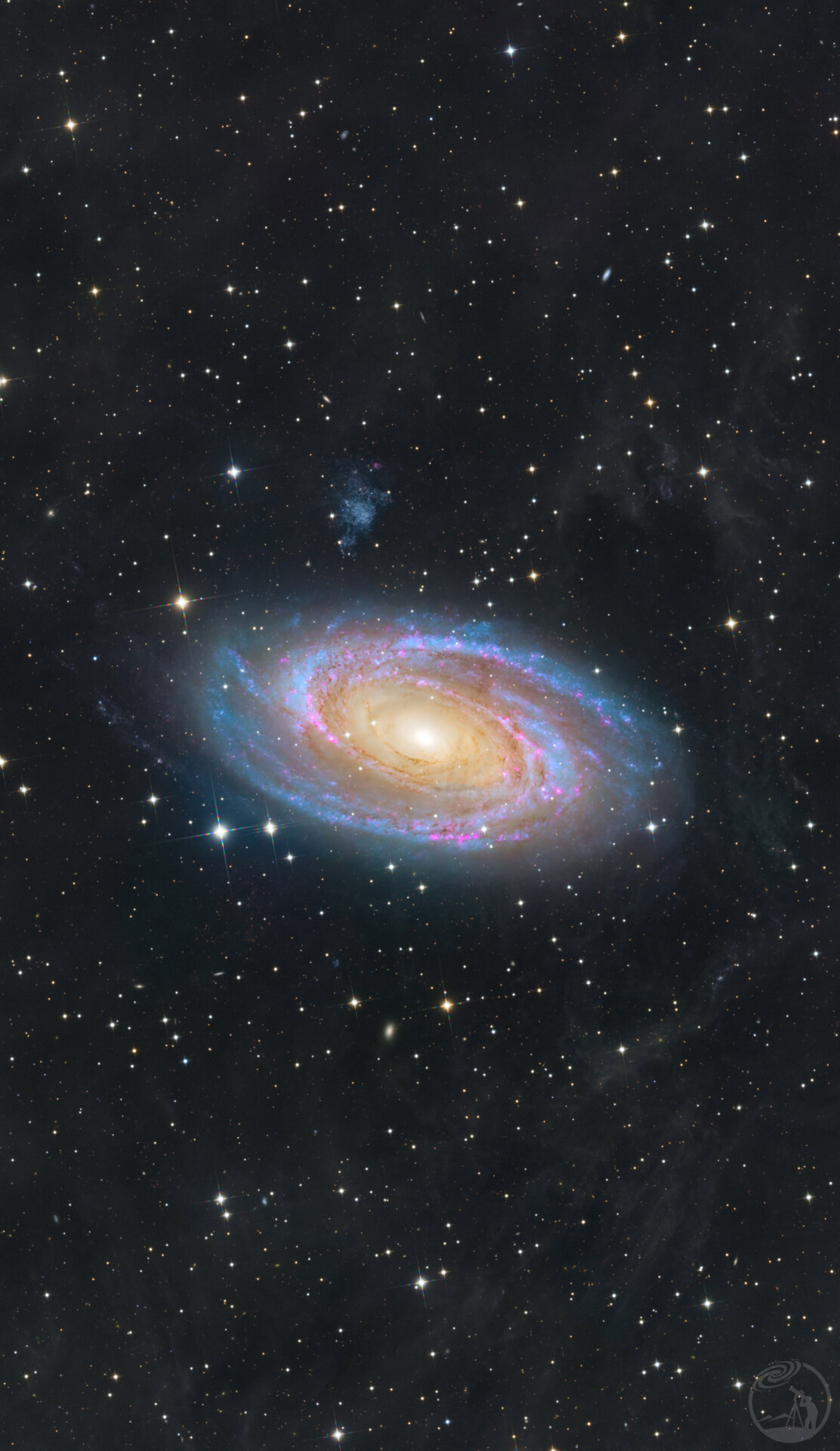 M81 v2