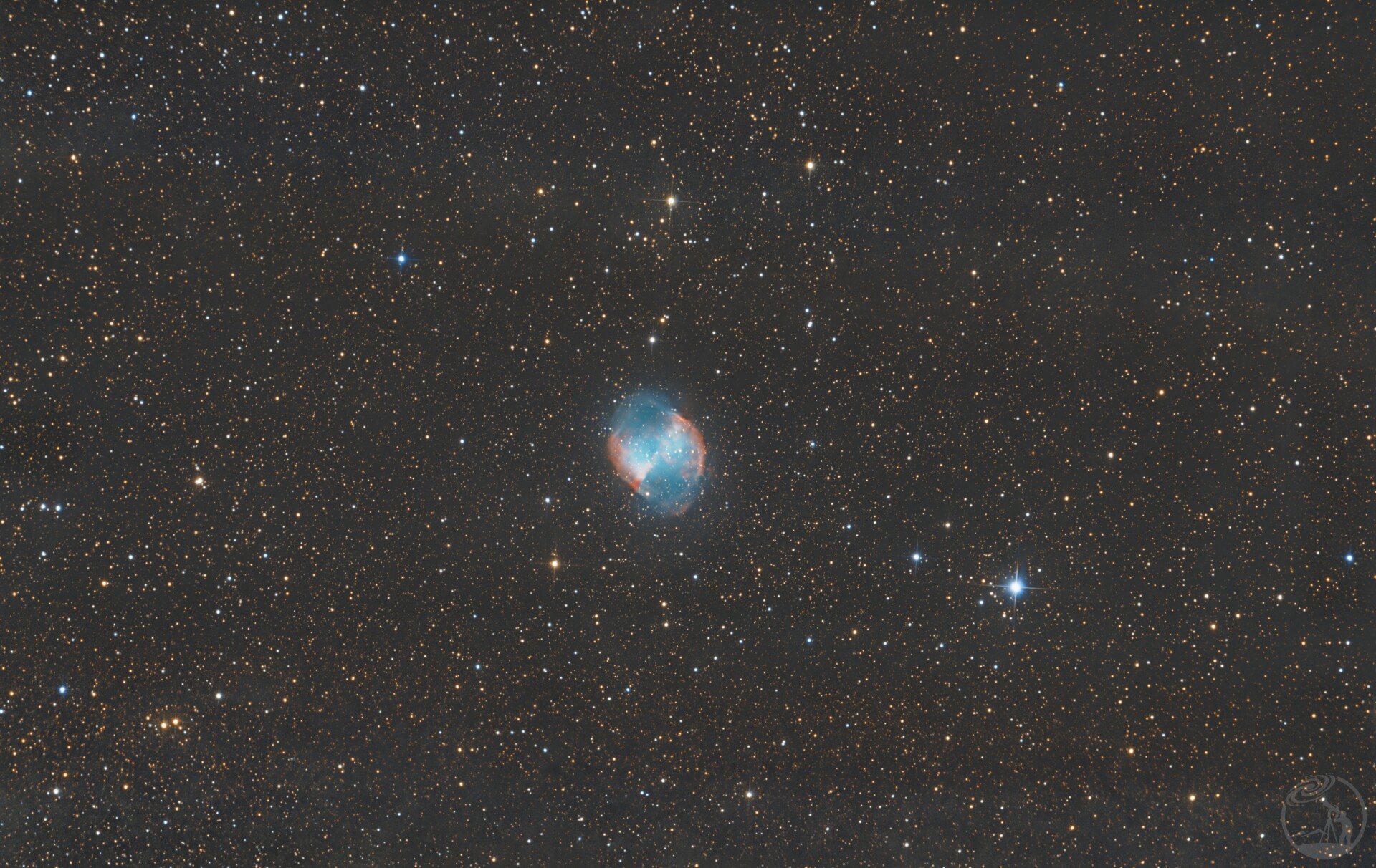 m27