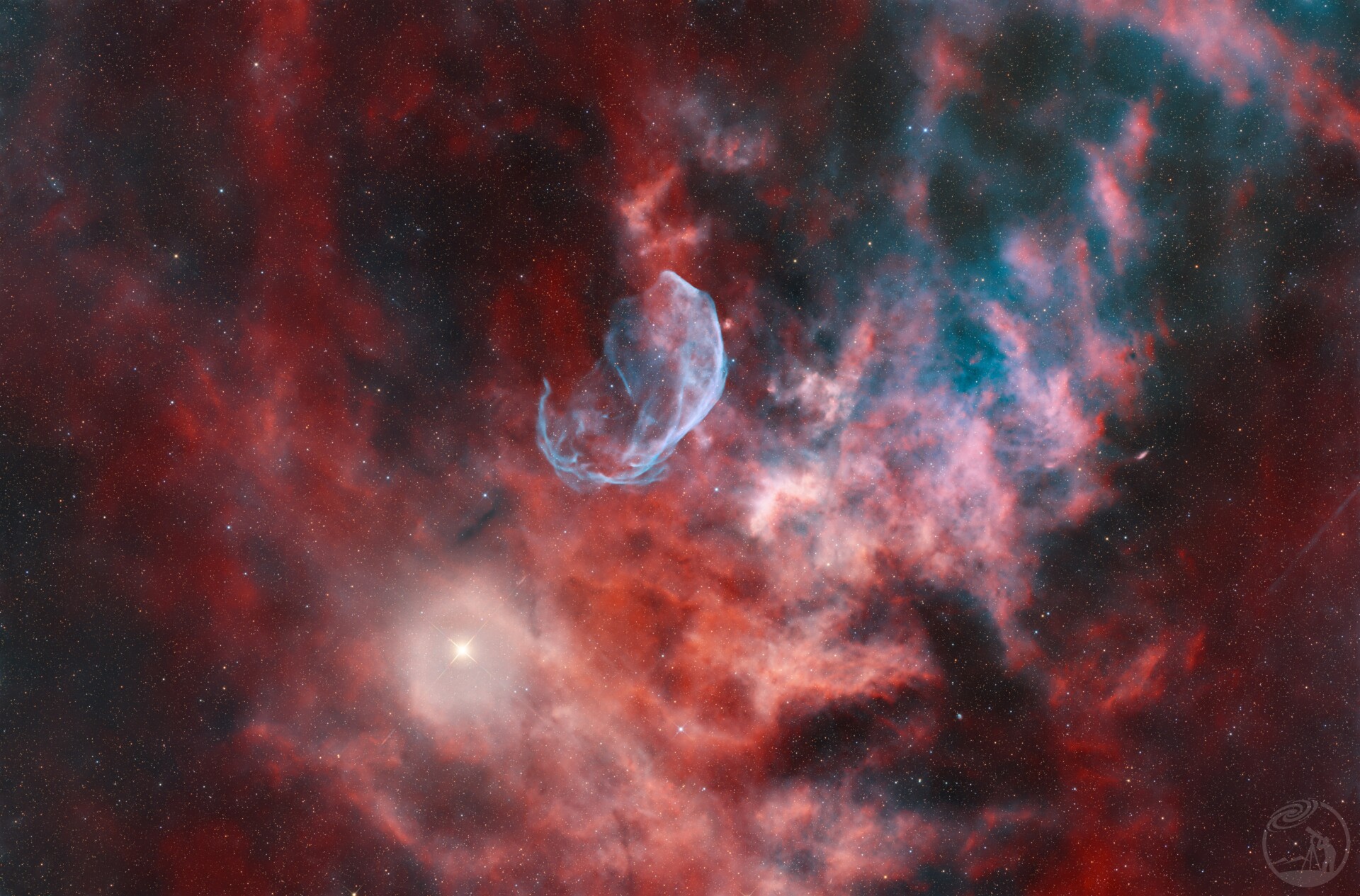 WR128