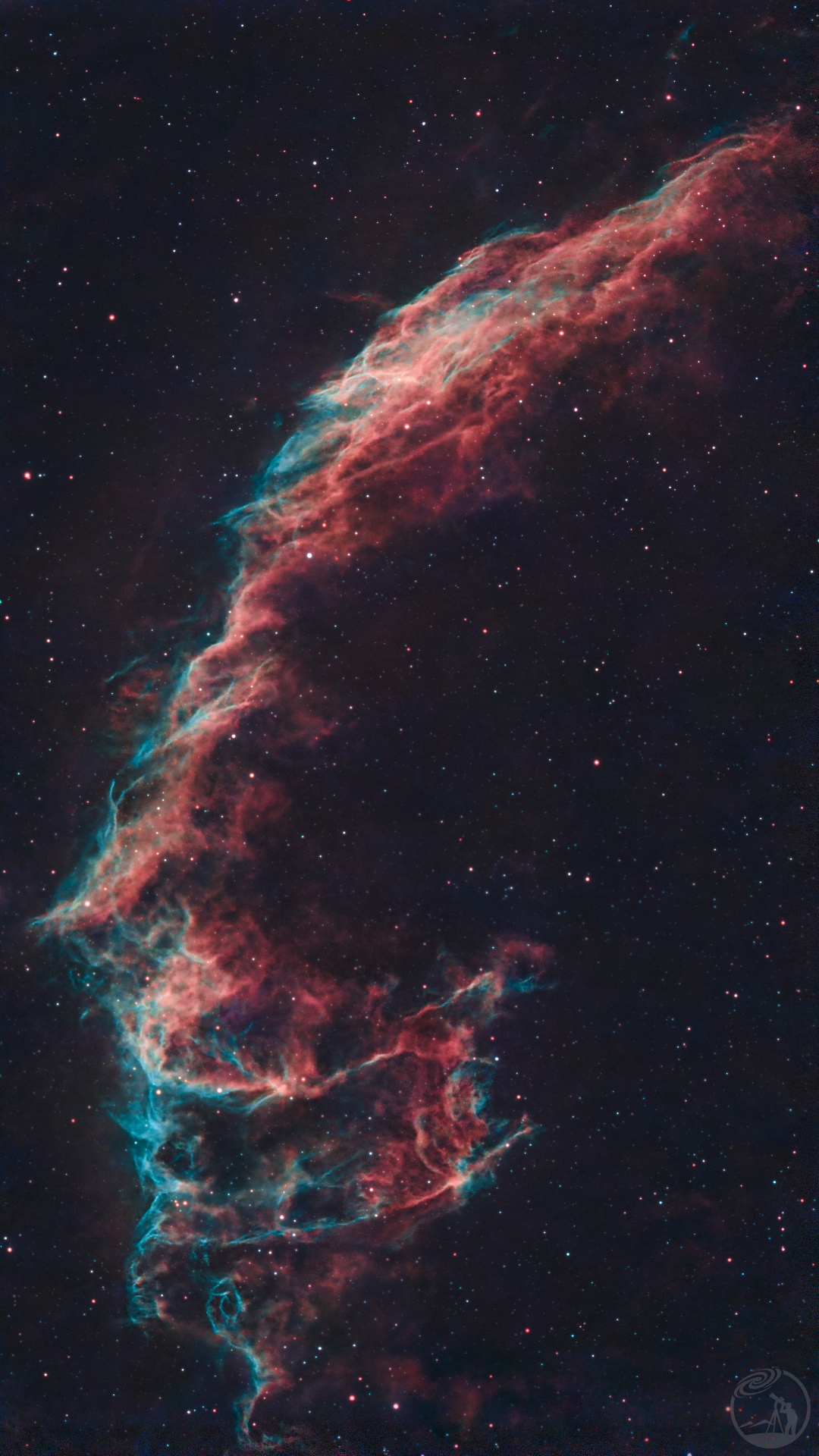 NGC6992