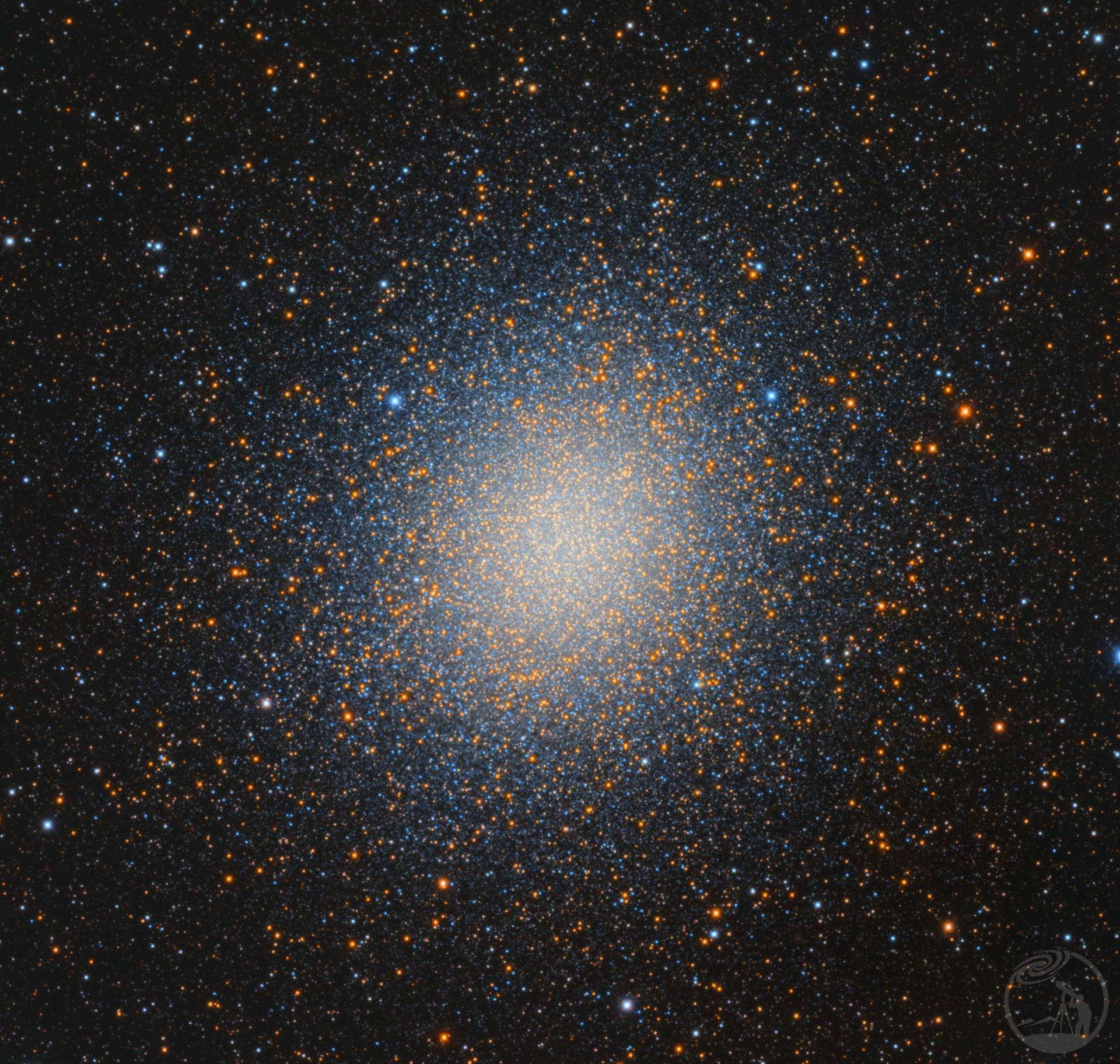 NGC5139
