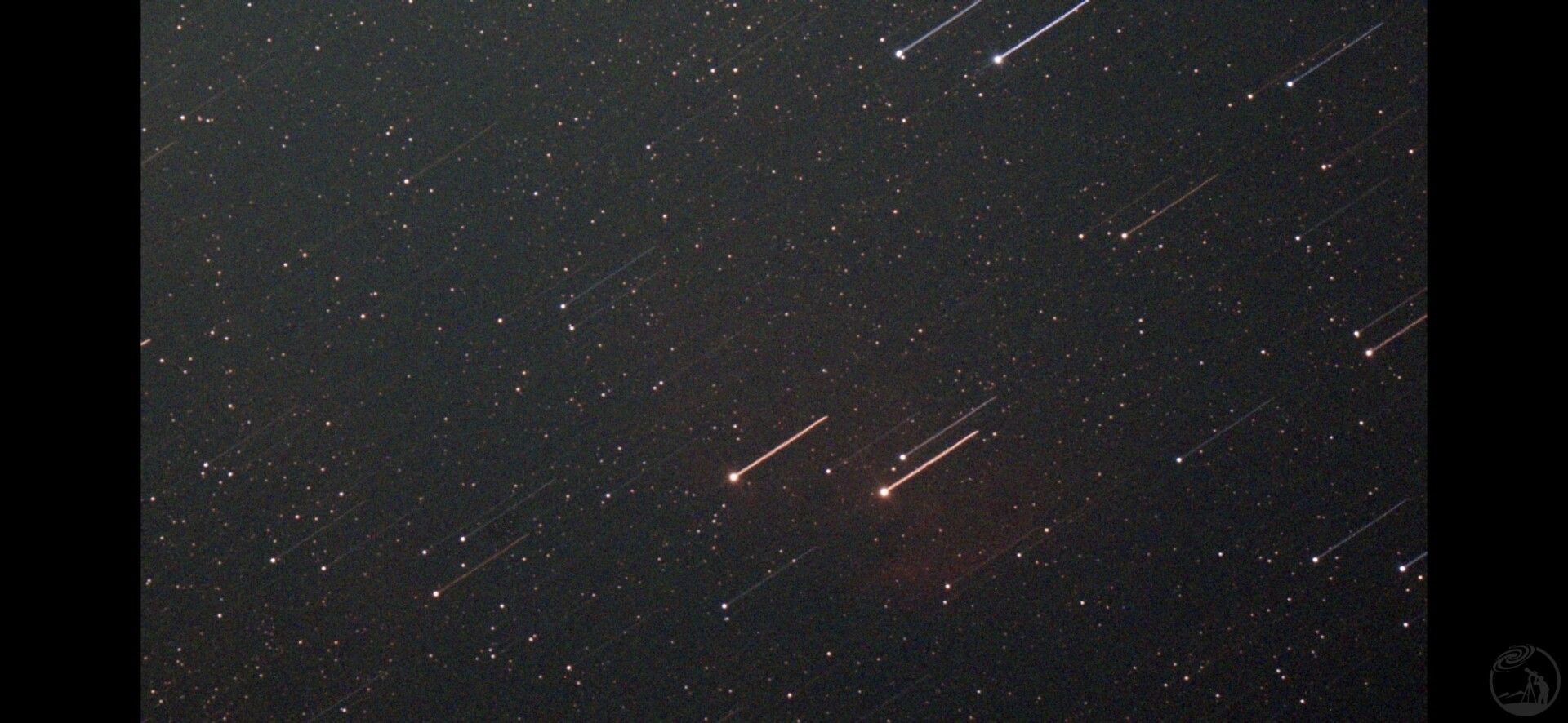 sh2-101郁金香星云