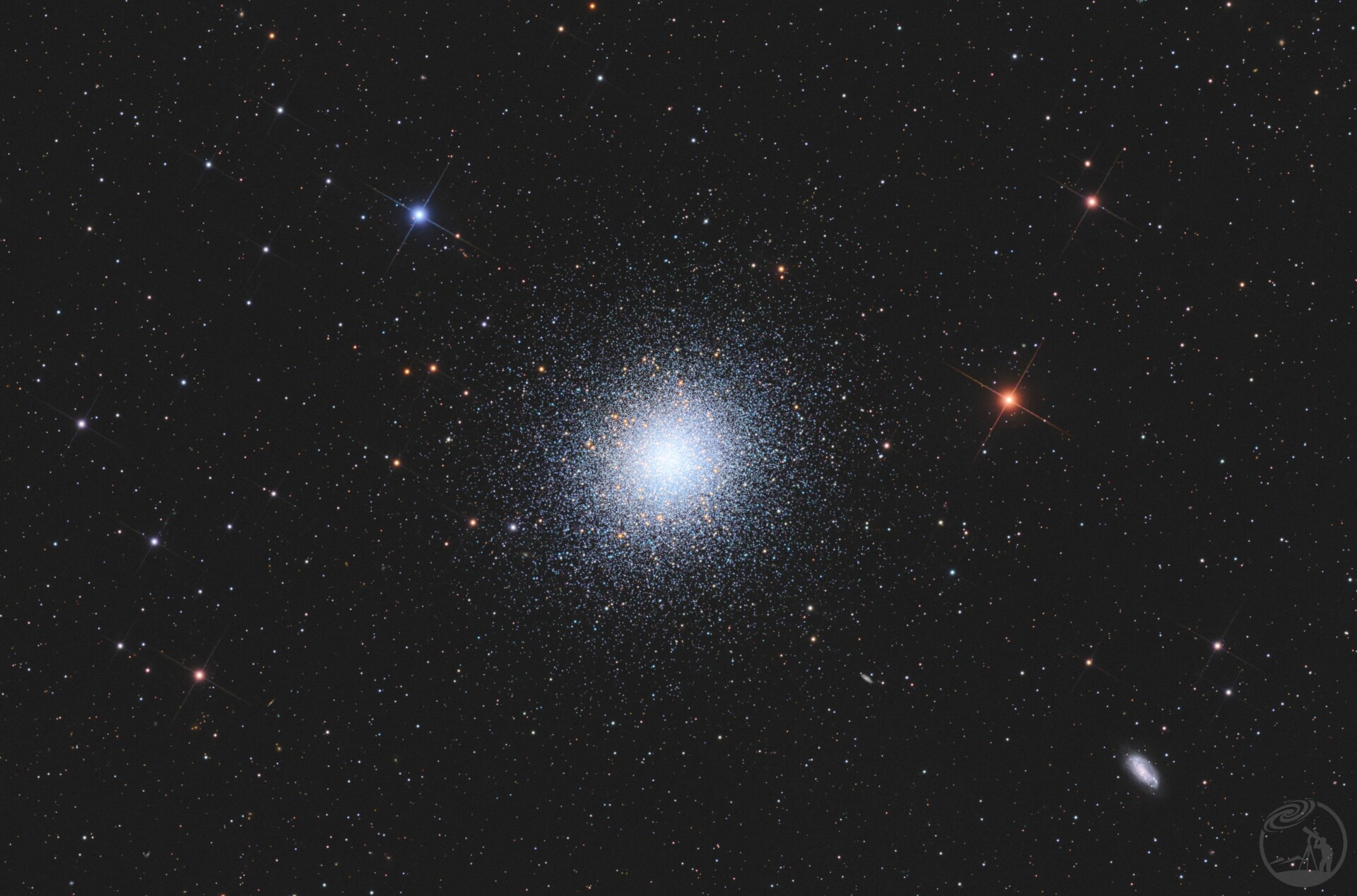 M13