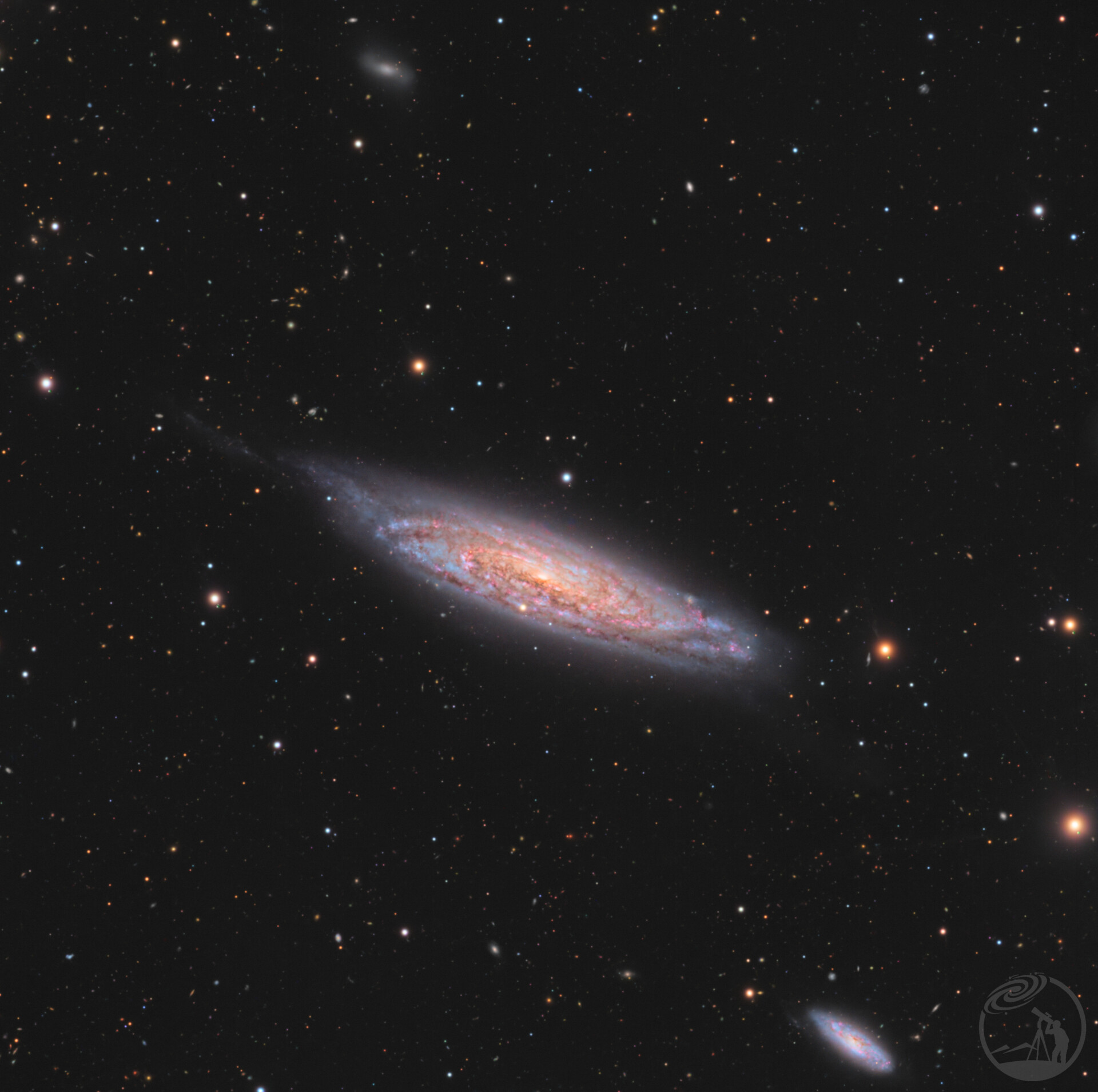 NGC134