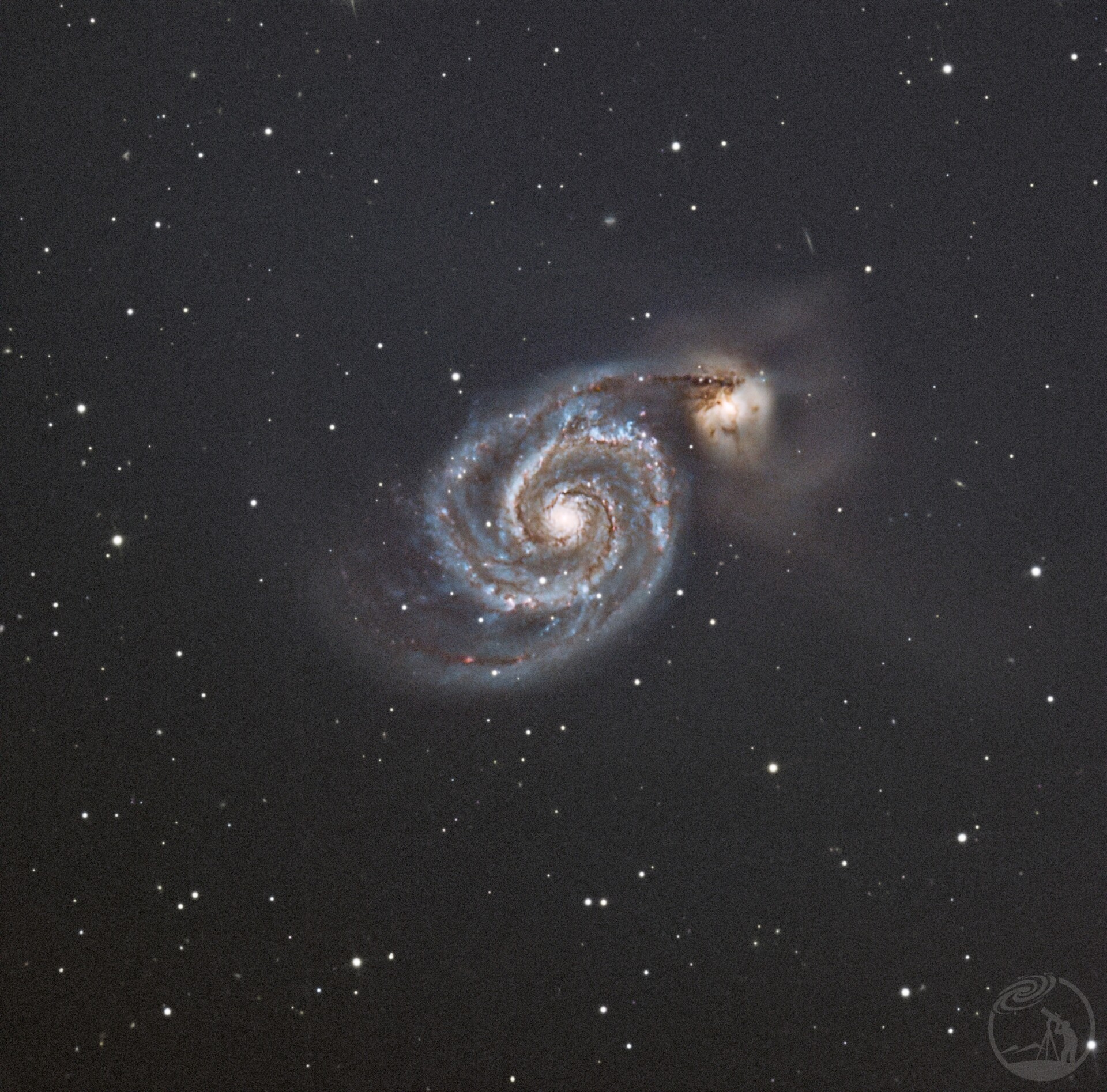 m51