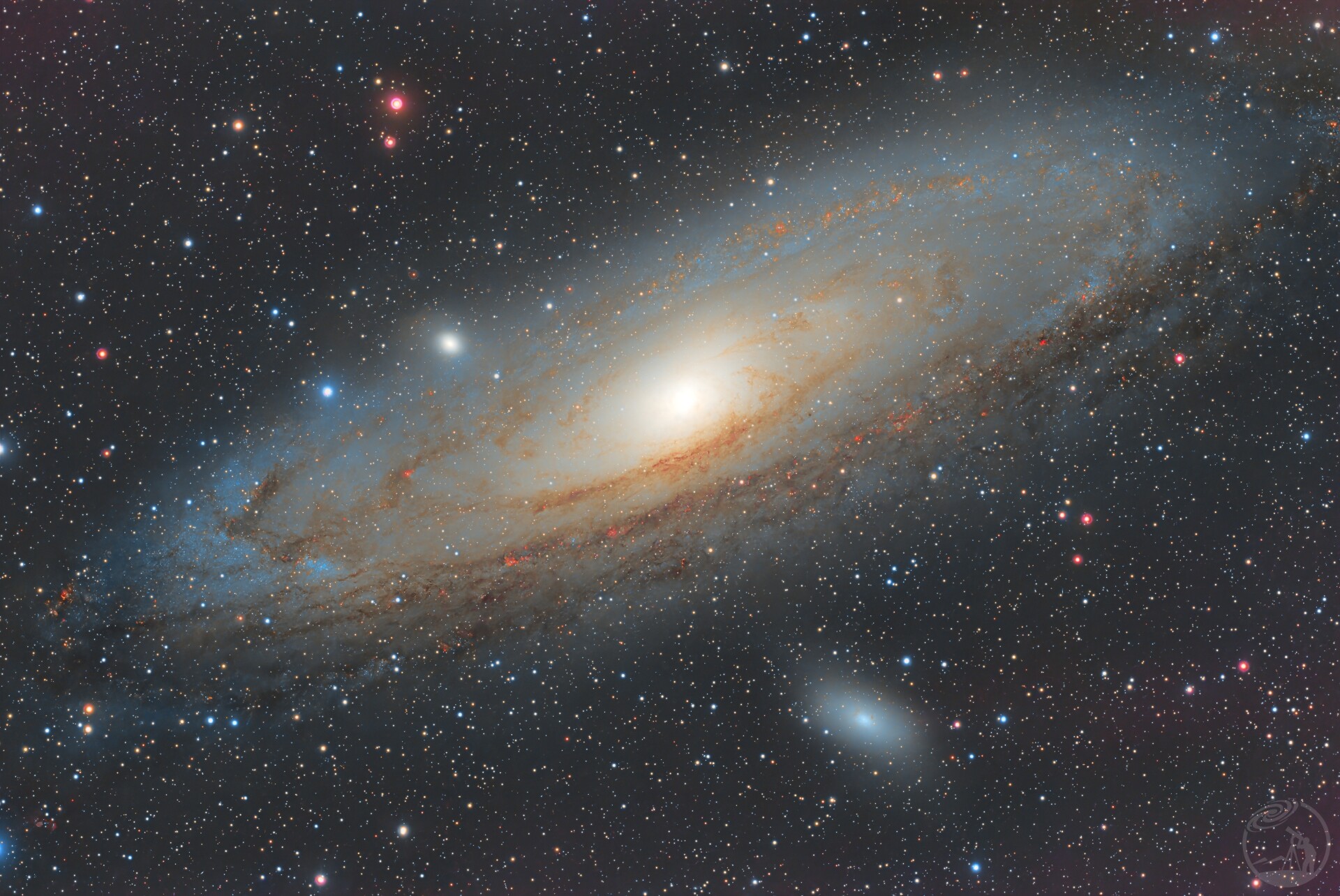 M31