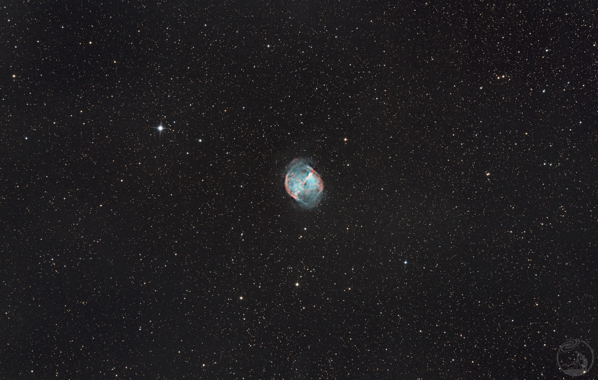 m27