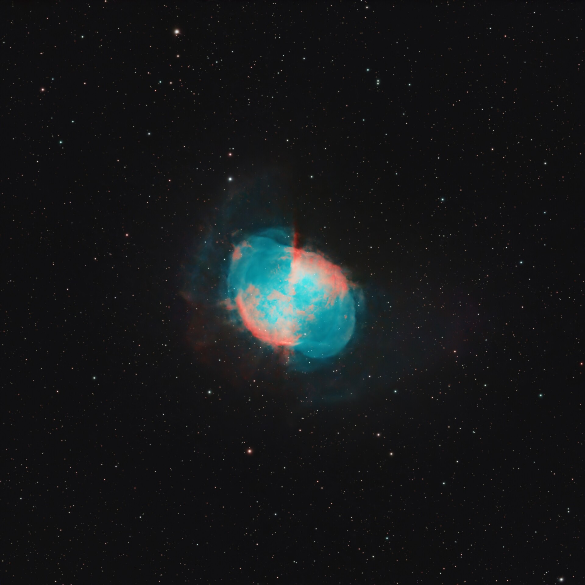 M27