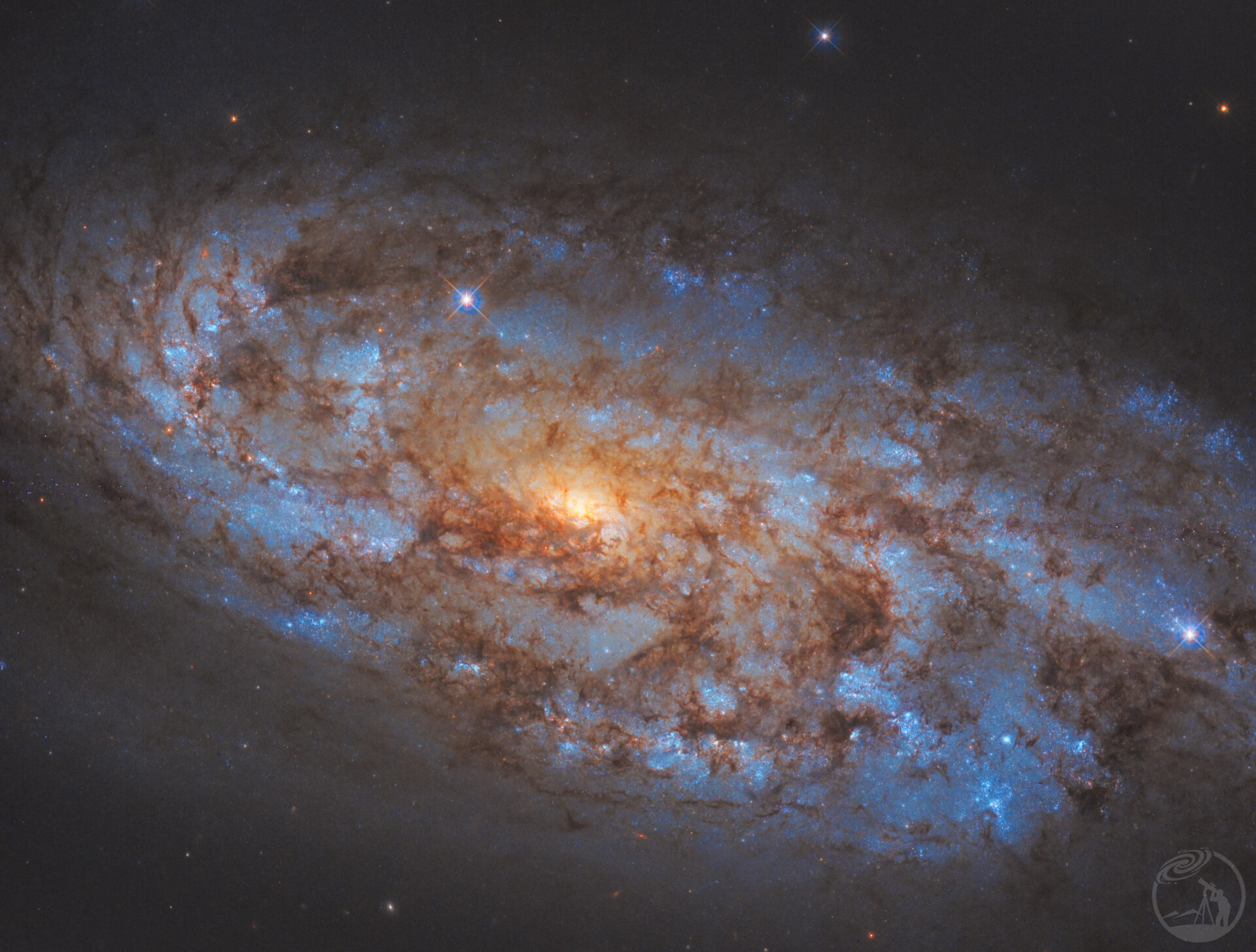 NGC1792