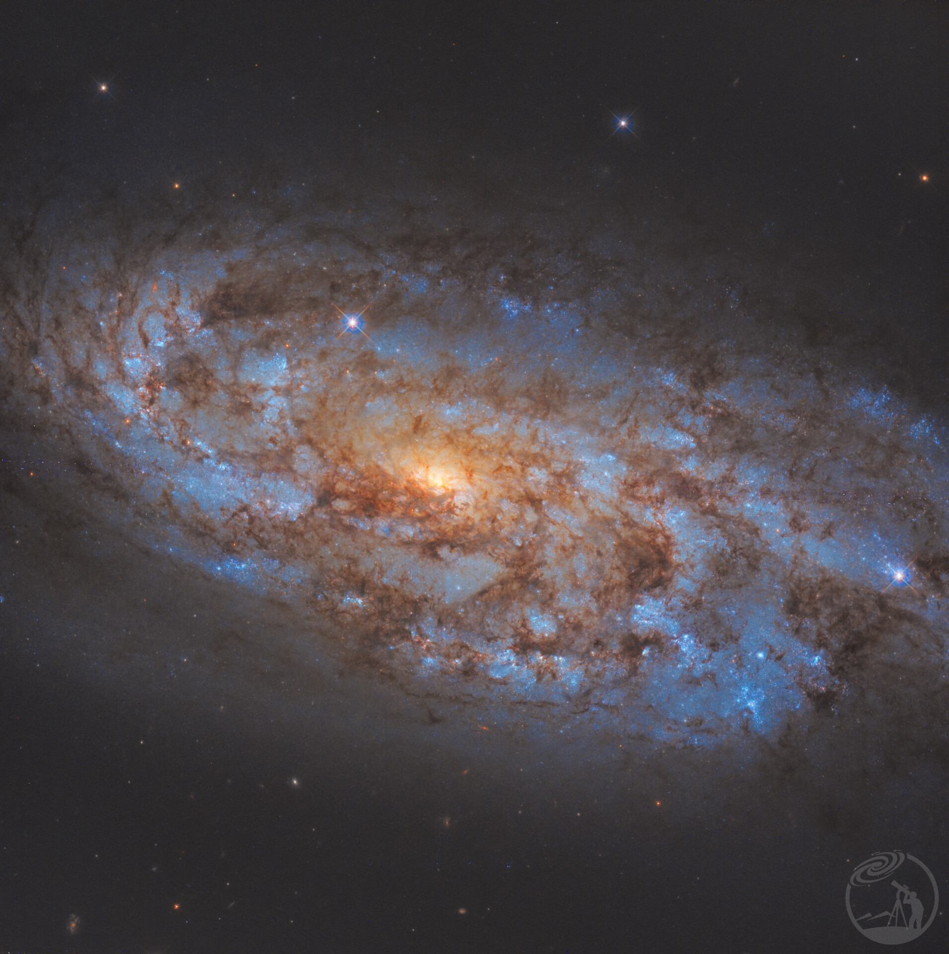 NGC1792