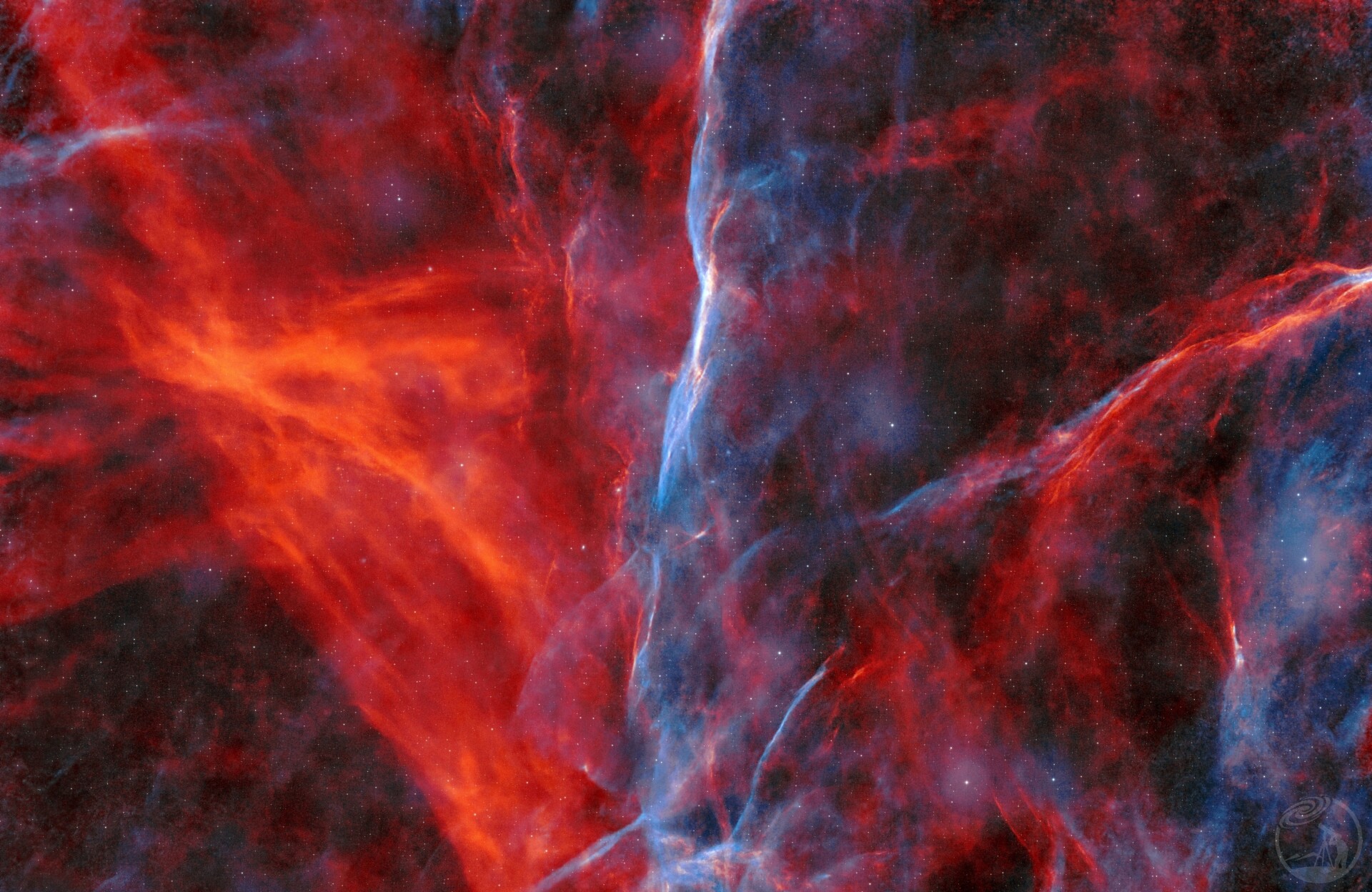 SH2-96