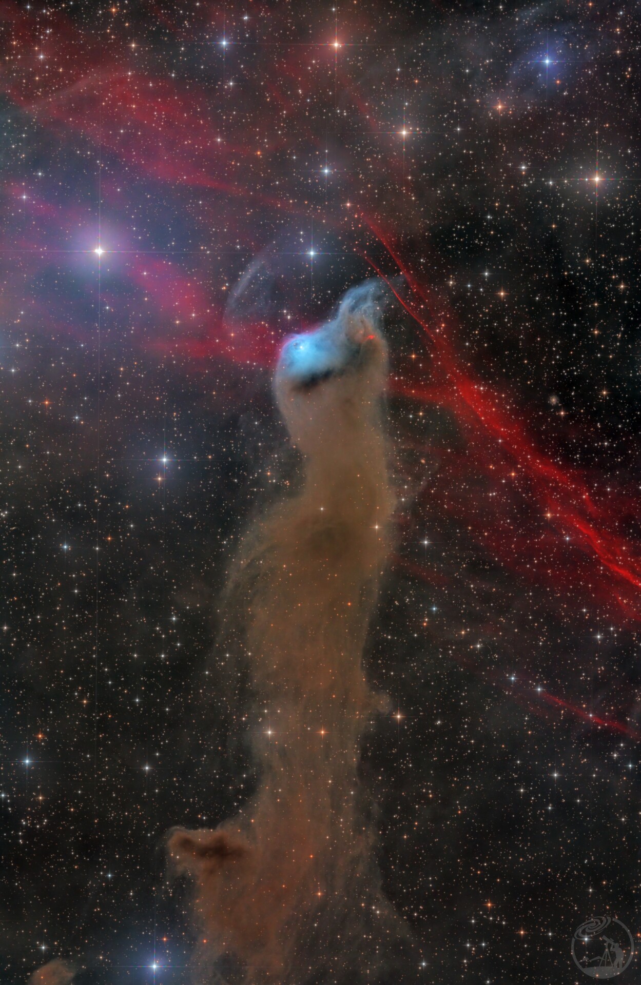VDB152