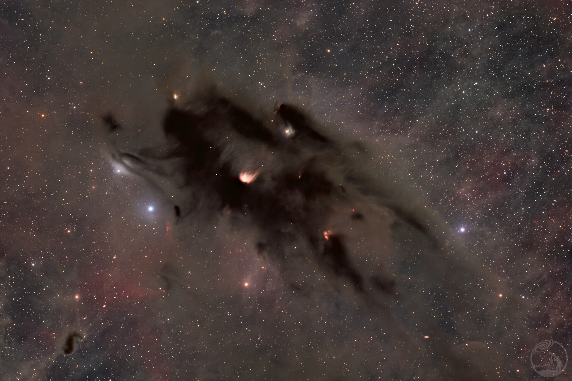IC2087