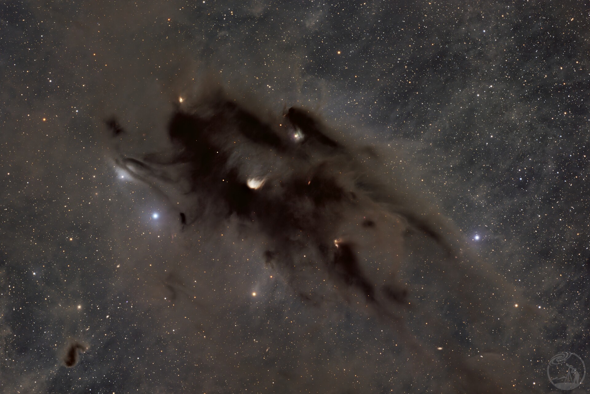 IC2087