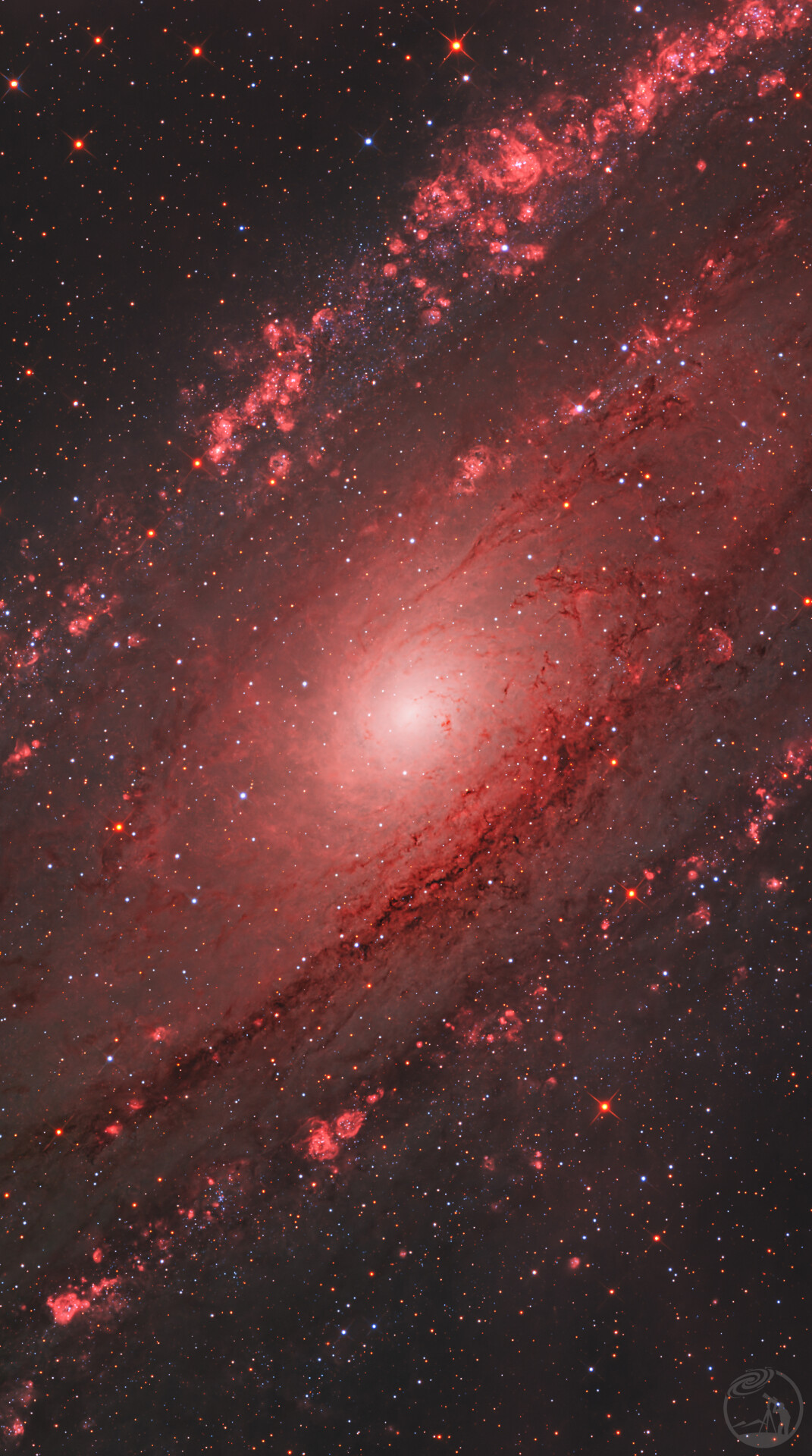 一念神魔|M31